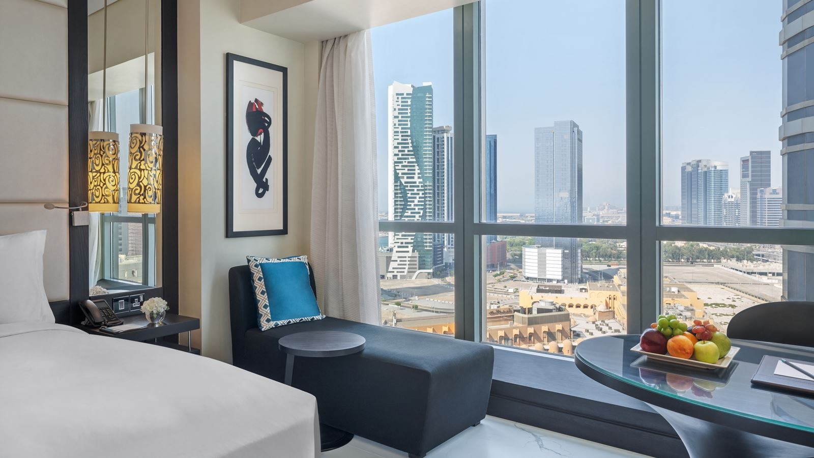 rooms-superior-room-twin