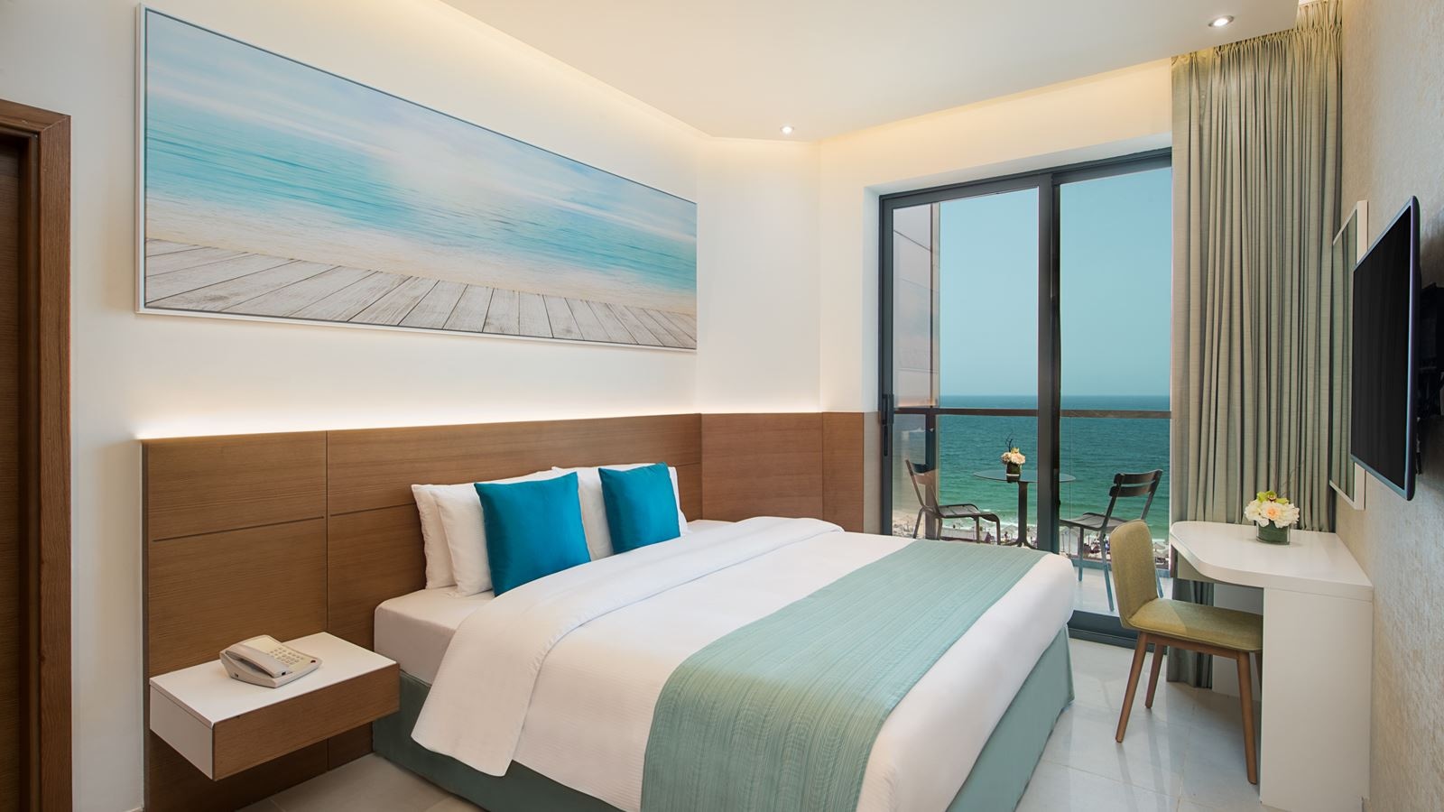 rooms-executive-suite