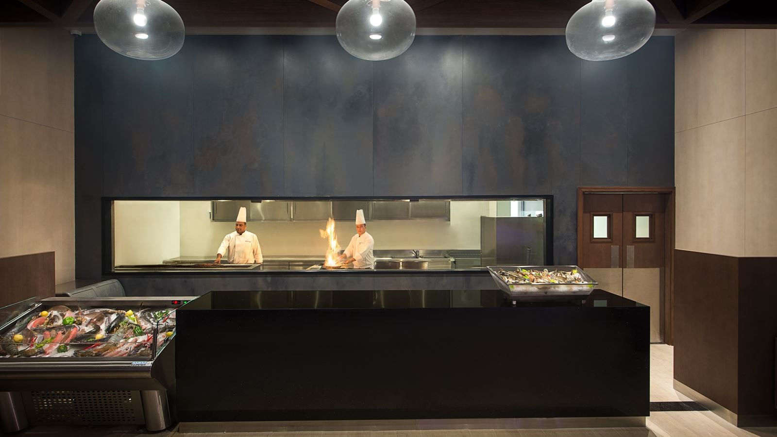 restaurants-seascape-restaurant