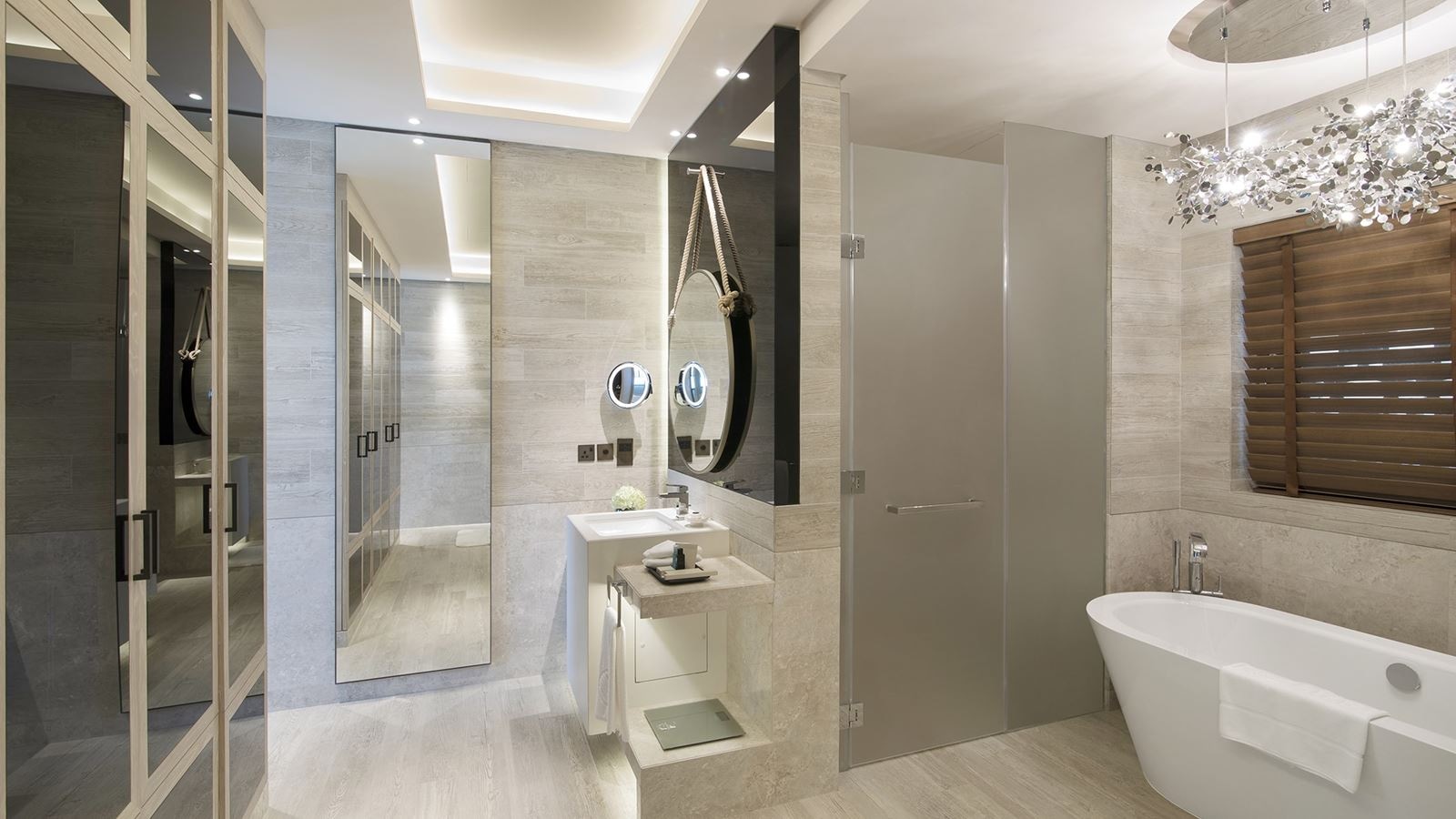 rooms-one-bedroom-beach-villa