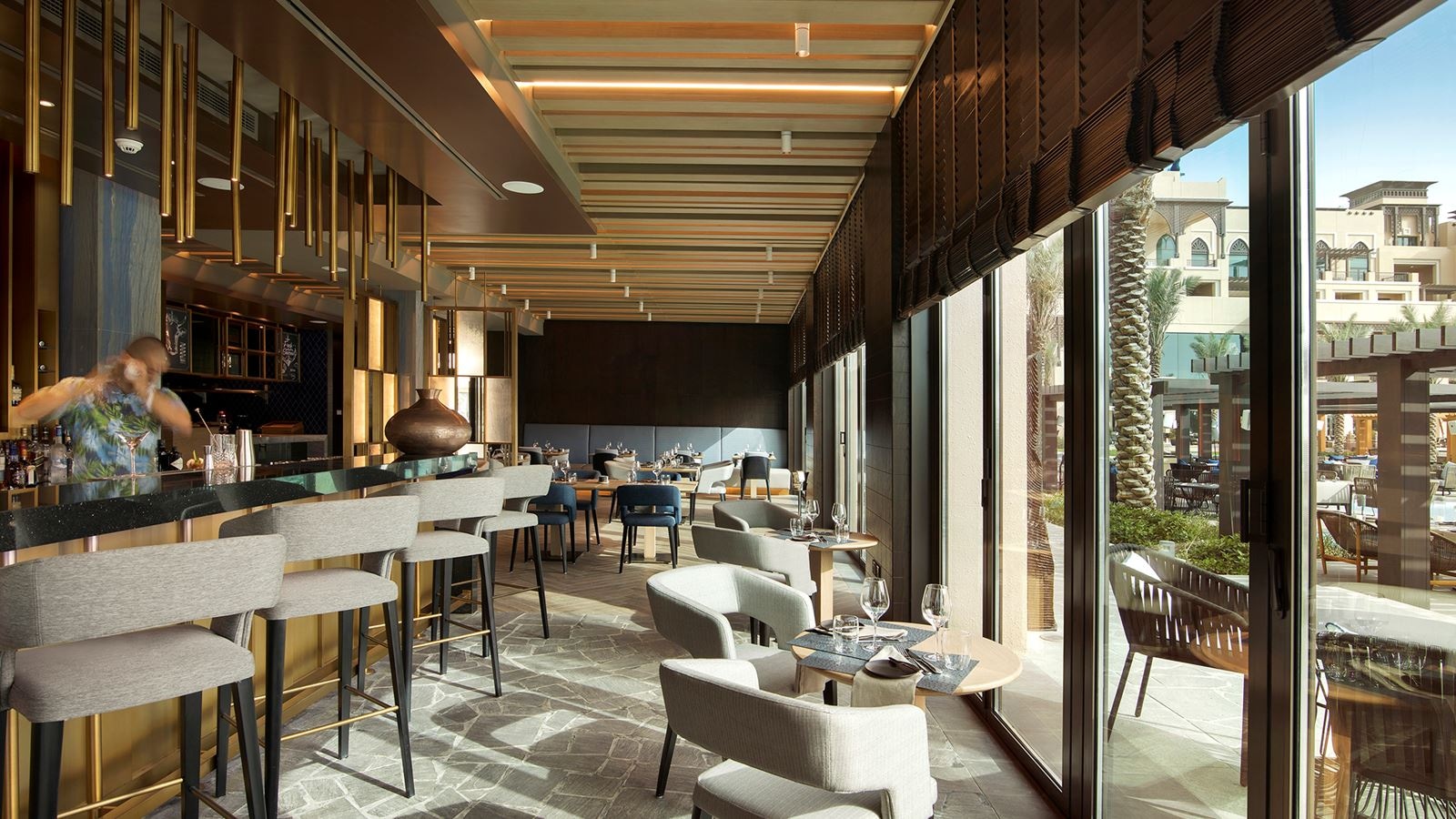 restaurants-turtle-bay-bar-and-grill