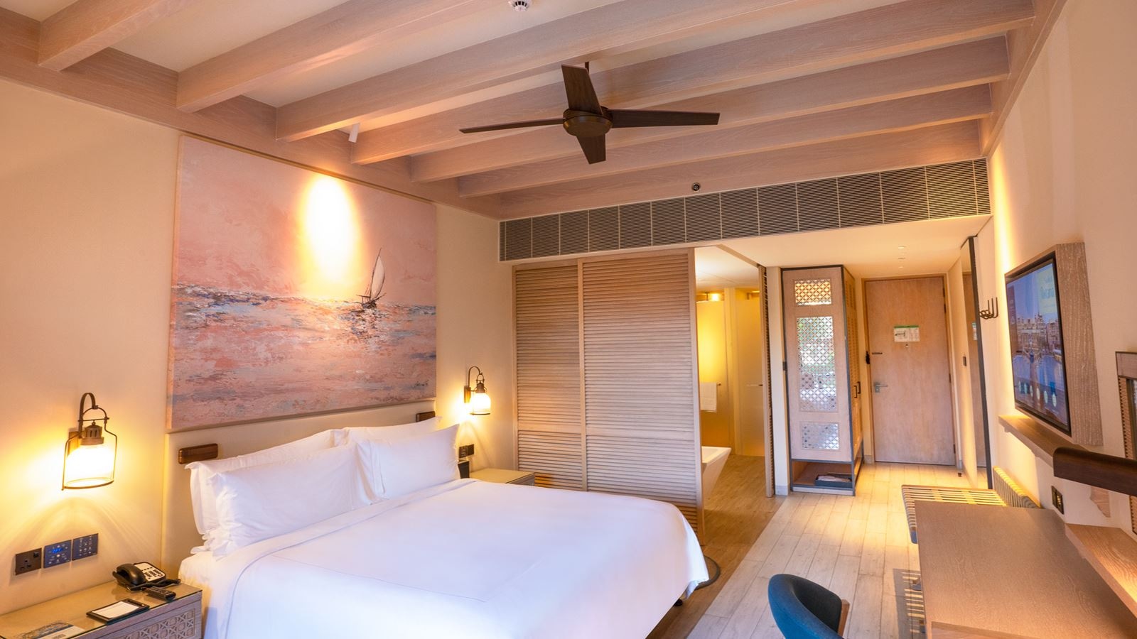 rooms-resort-family-connected-rooms