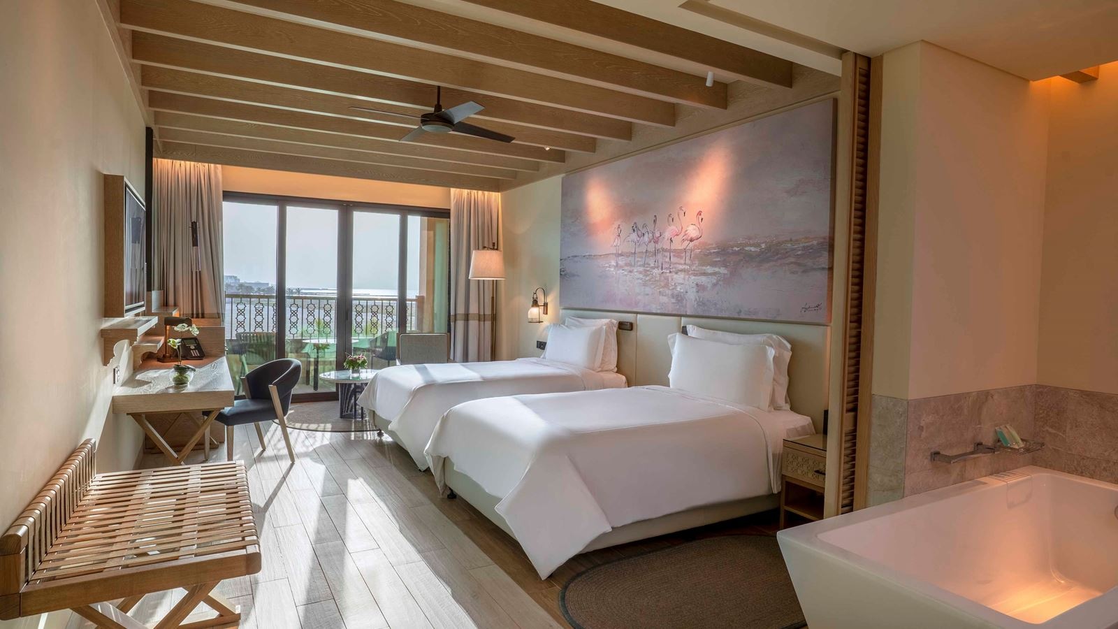 rooms-resort-family-connected-rooms