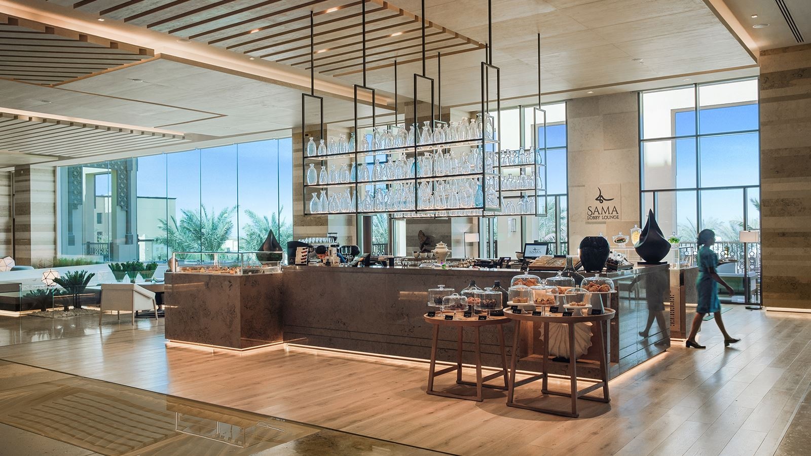 restaurants-sama-lobby-lounge