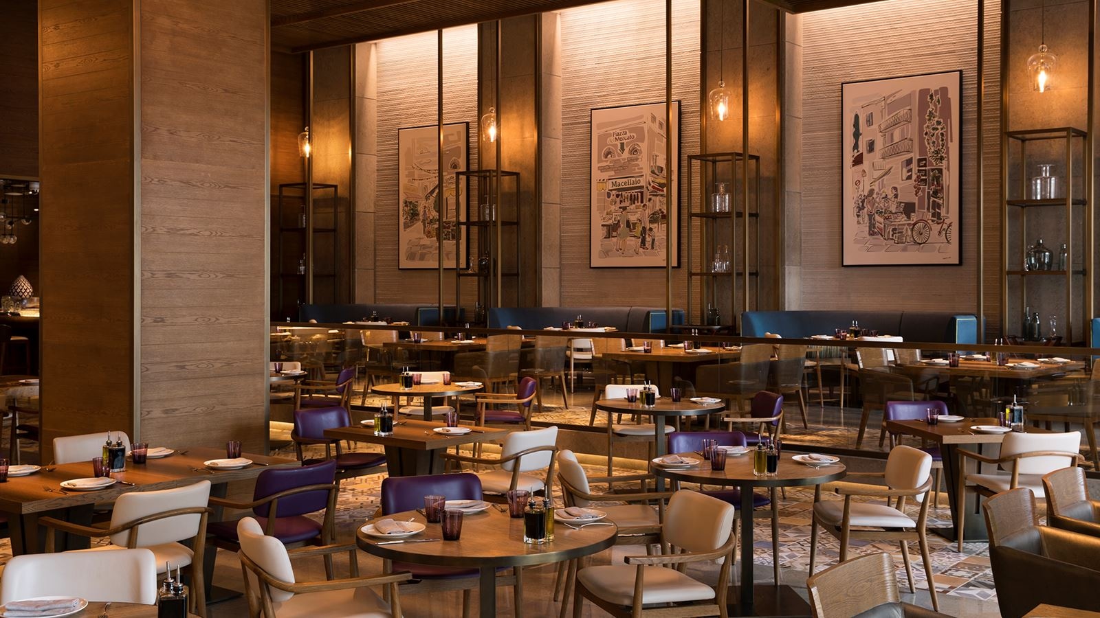 restaurants-si-ristorante-italiano-and-bar