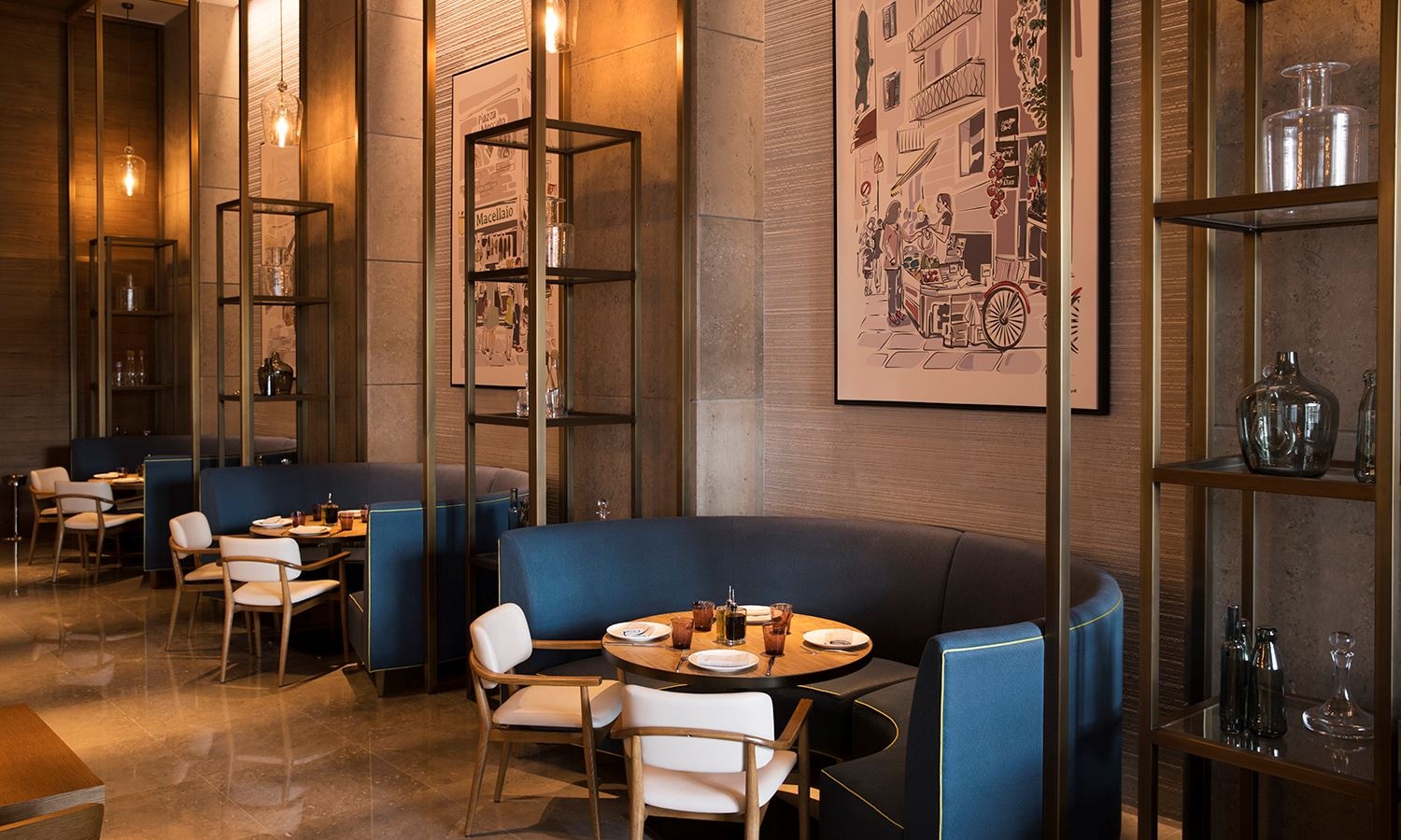 restaurants-si-ristorante-italiano-and-bar