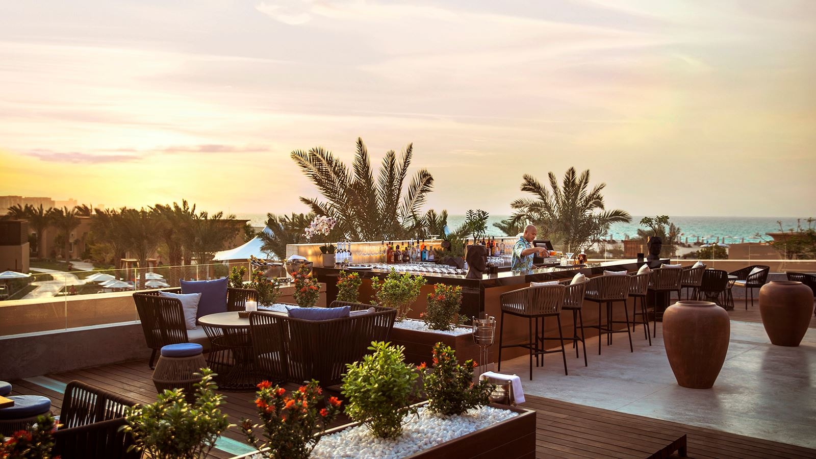 restaurants-turtle-bay-bar-and-grill