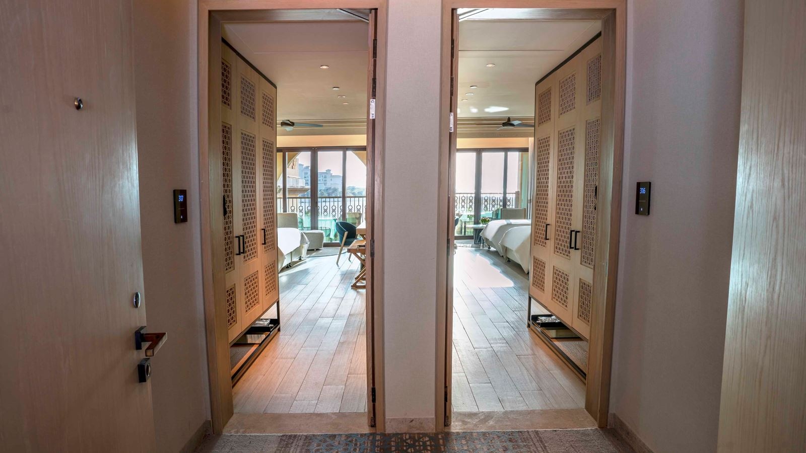 rooms-seaview-family-connected-rooms