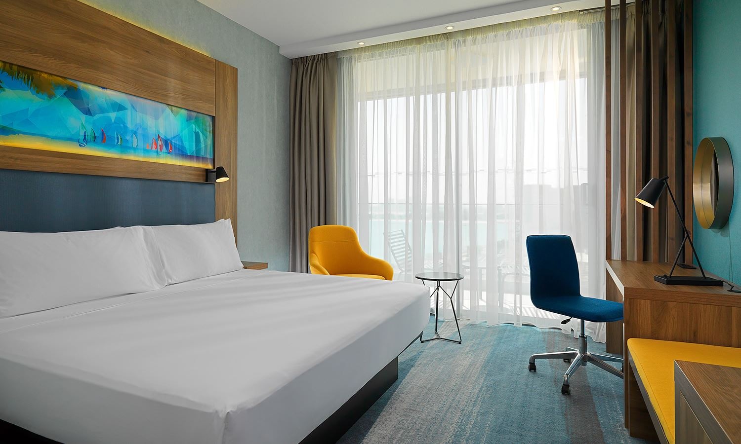 rooms-aloft-room-king