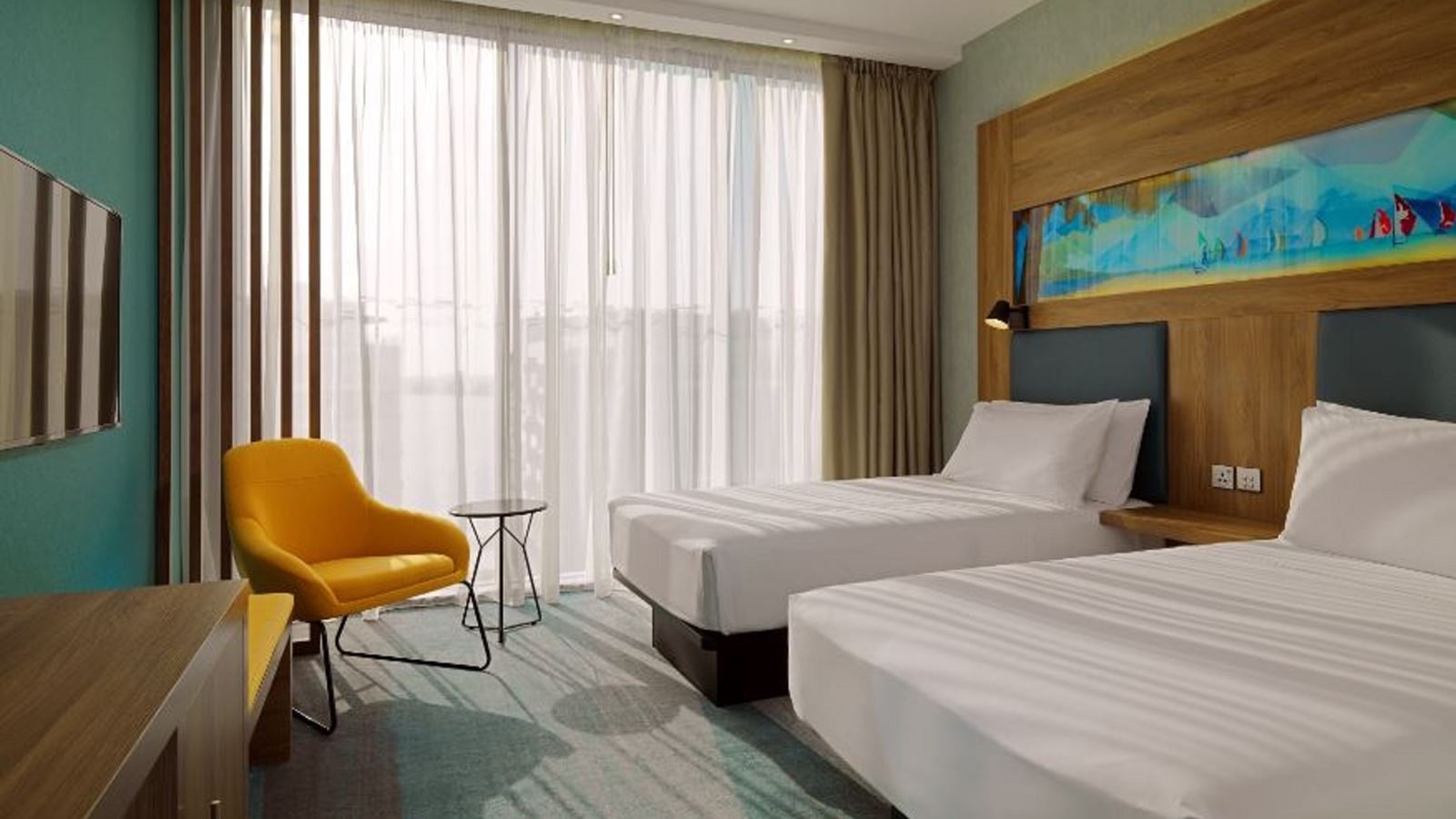 rooms-aloft-room-twin