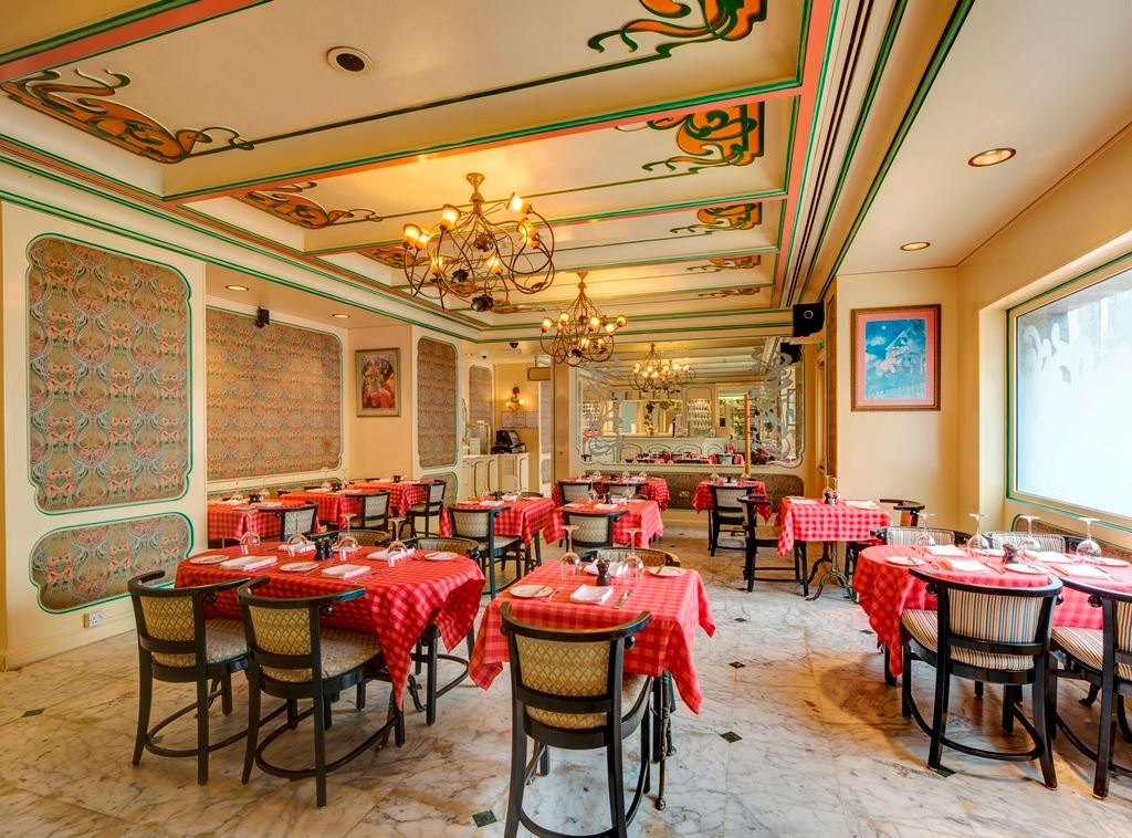 restaurants-le-beaujolais