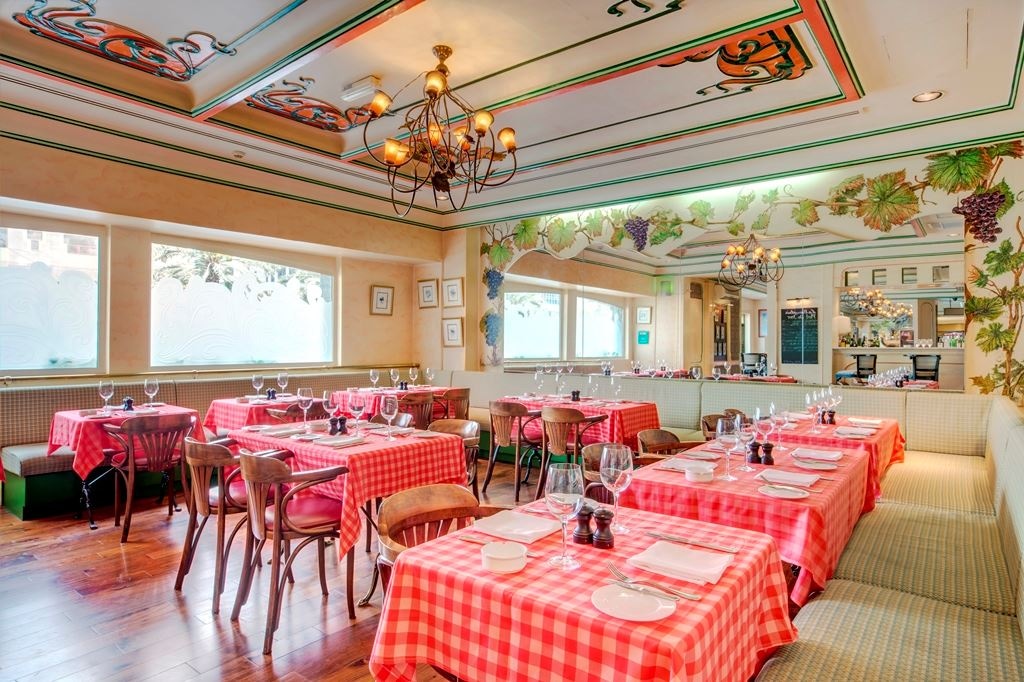 restaurants-le-beaujolais