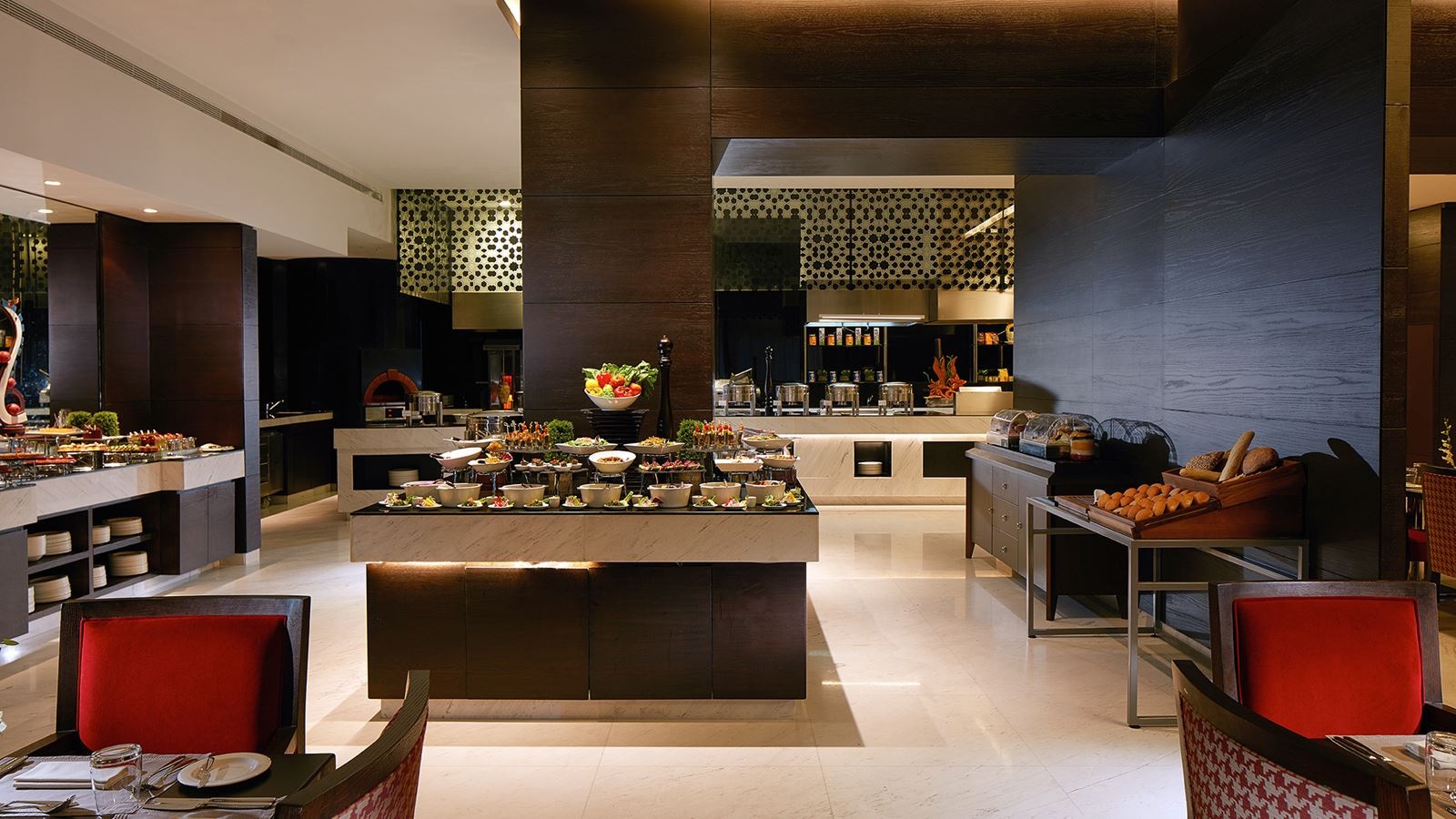 restaurants-al-rihla