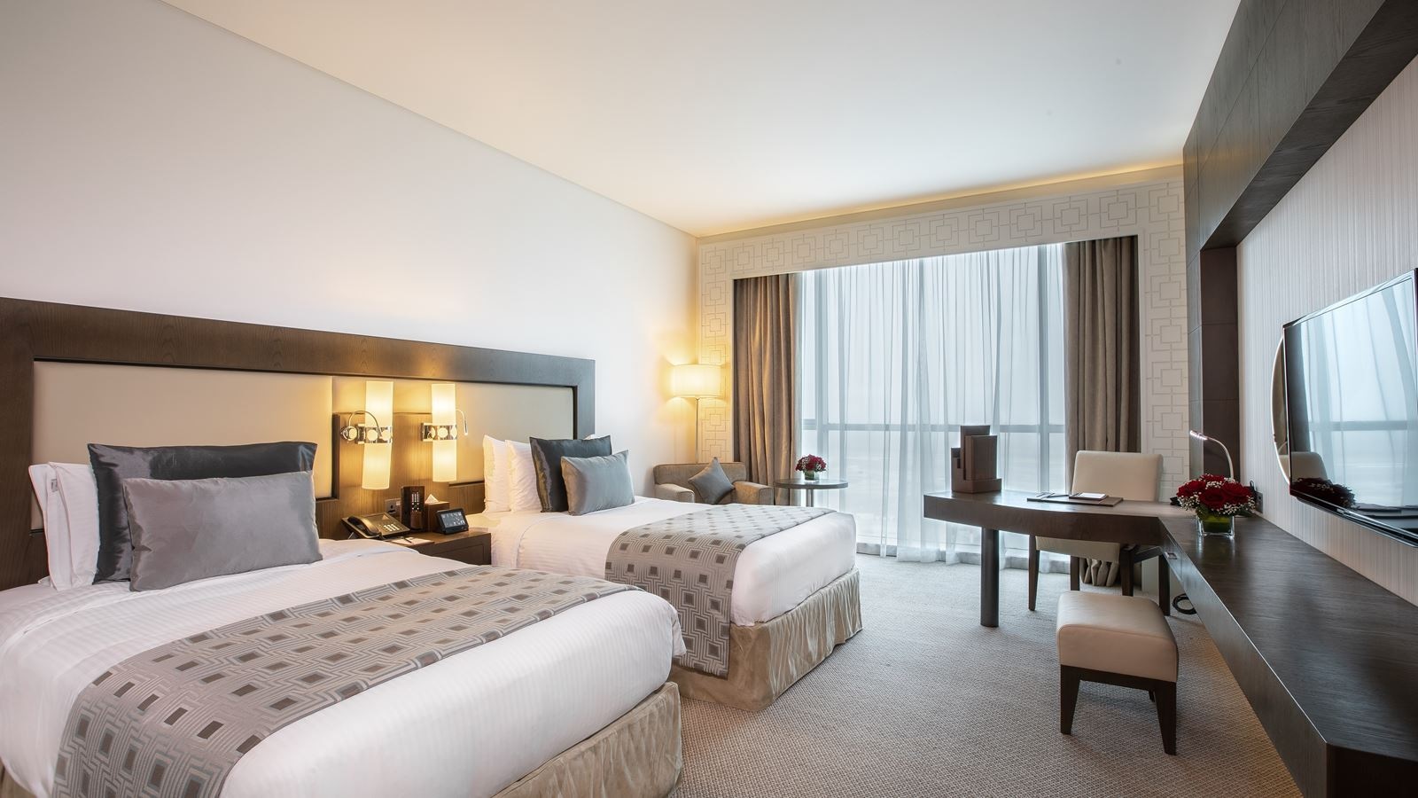 rooms-superior-rooms