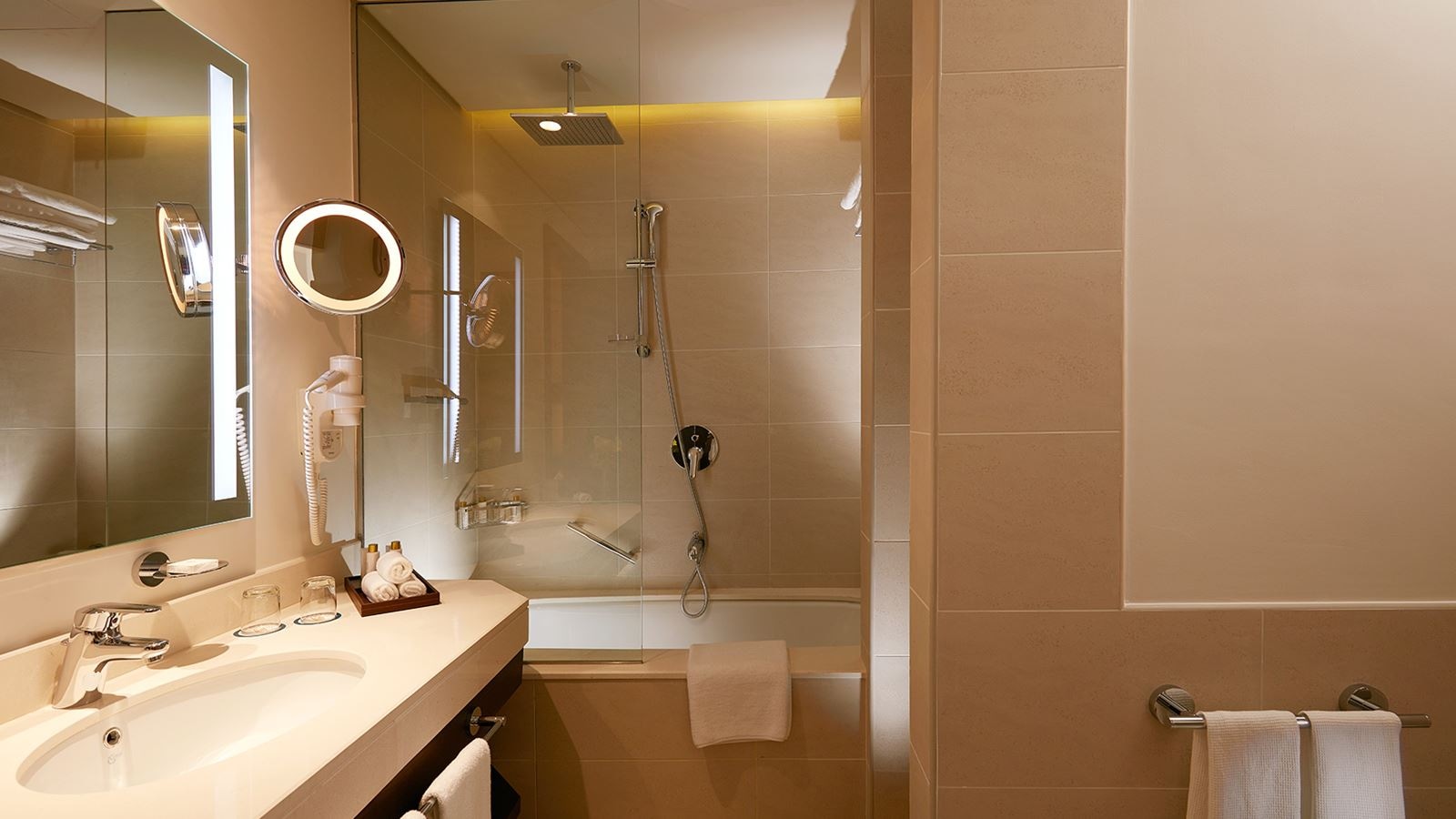 rooms-superior-rooms