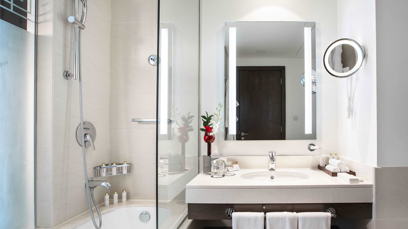 rooms-executive-suite-junior-suite