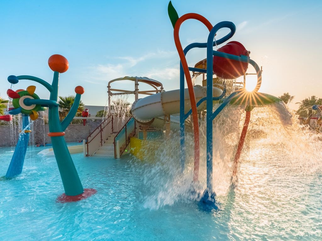 water-park-water-park