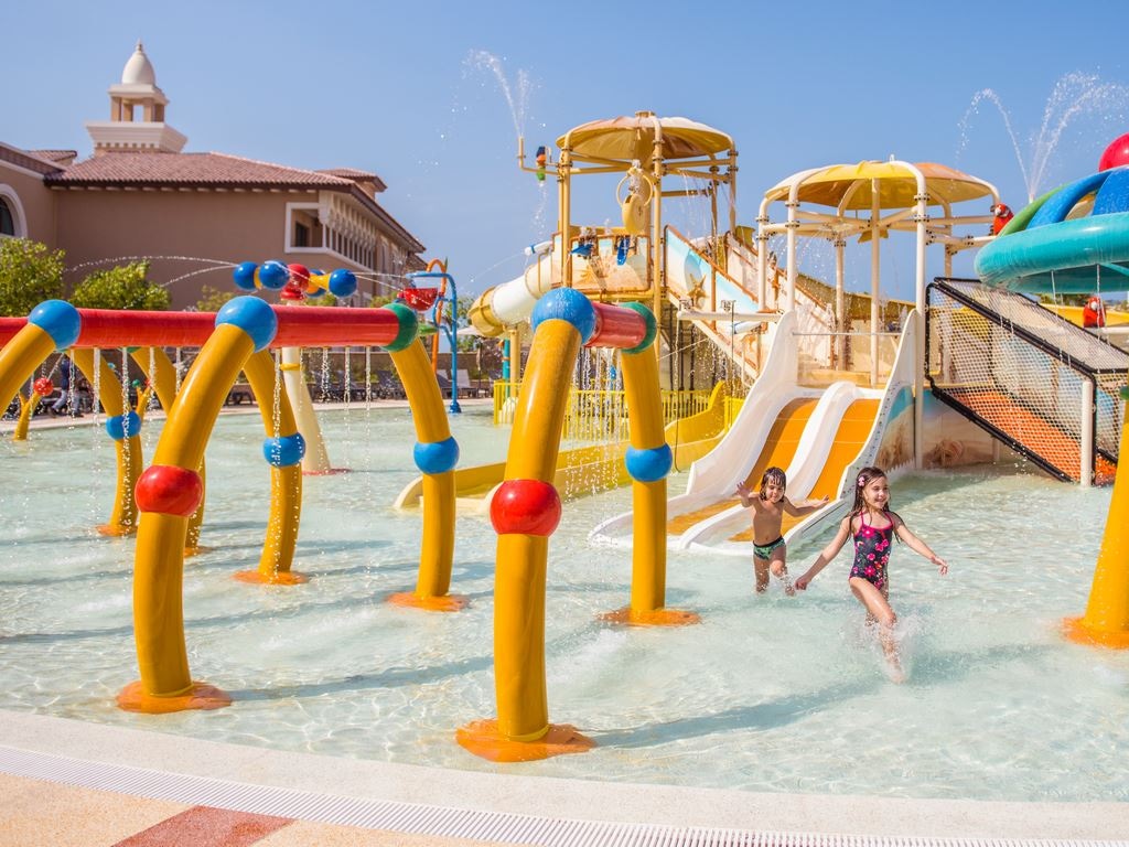 water-park-water-park