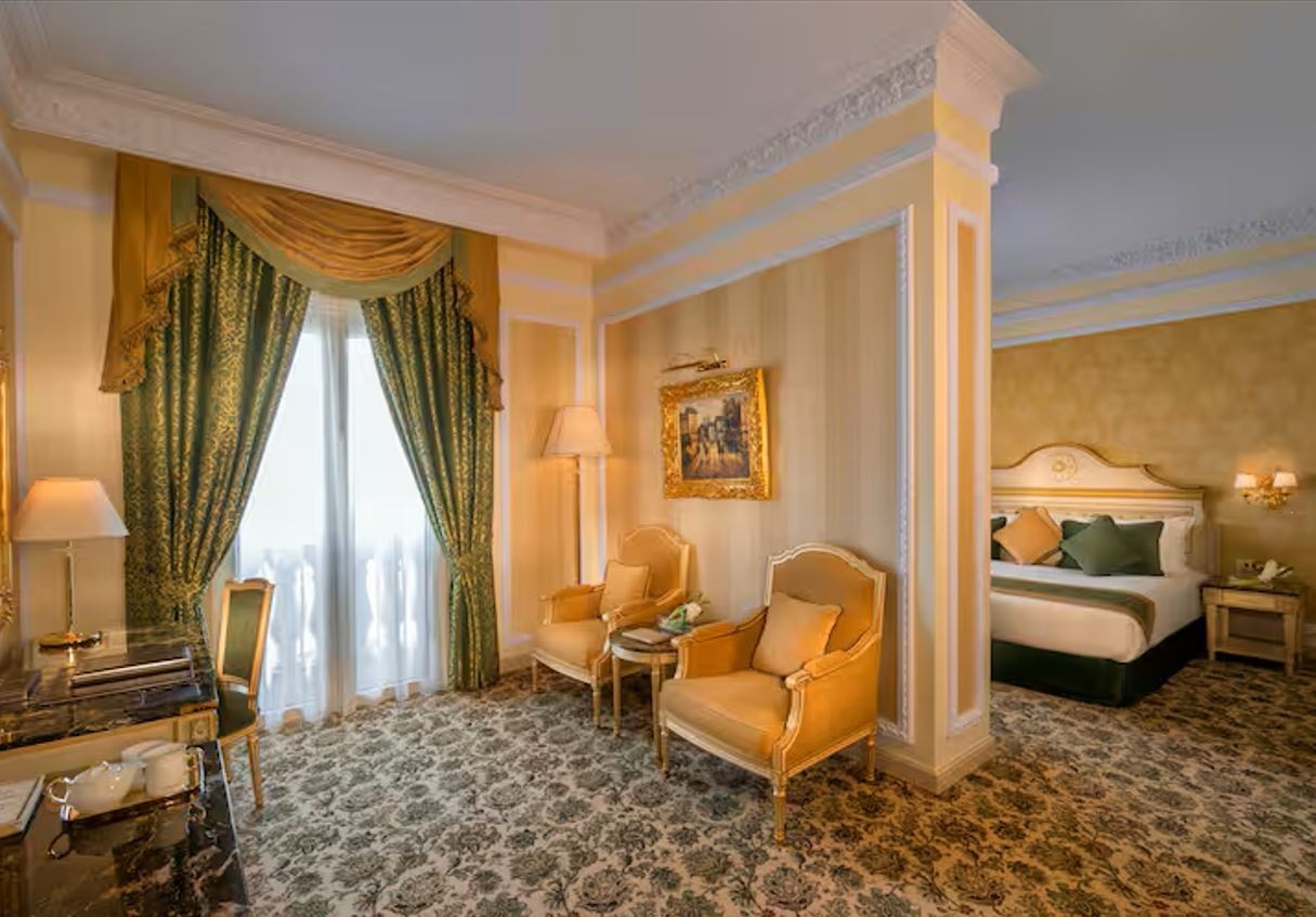 rooms-boutique-family-suite