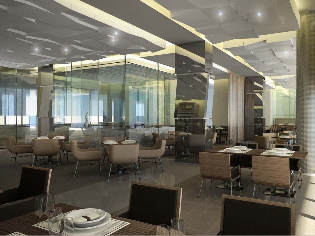 restaurants-celebrity--north-african-cuisine