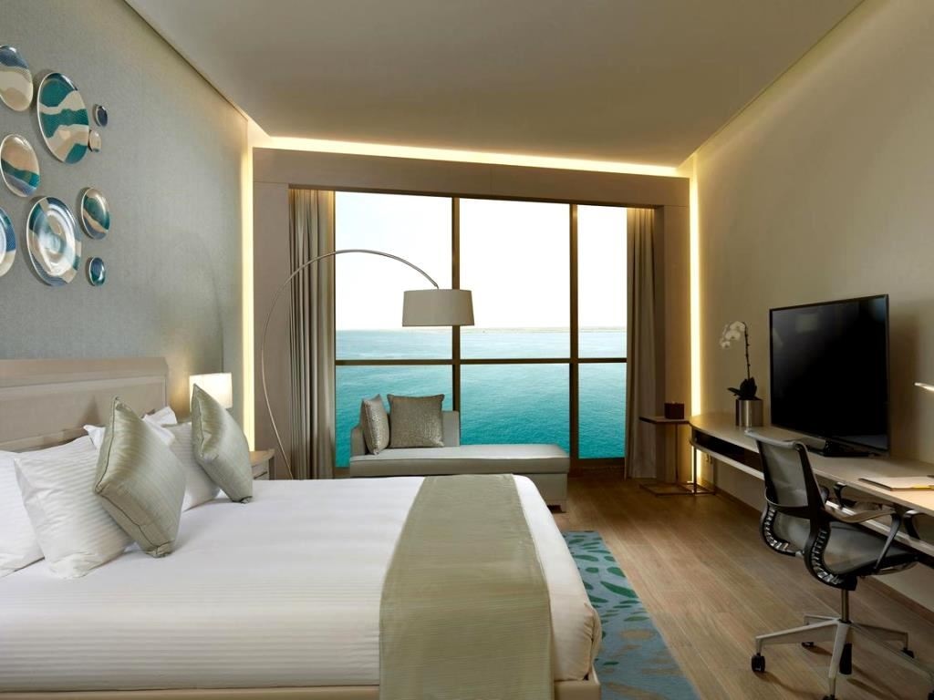 rooms-premium-room-sea-view