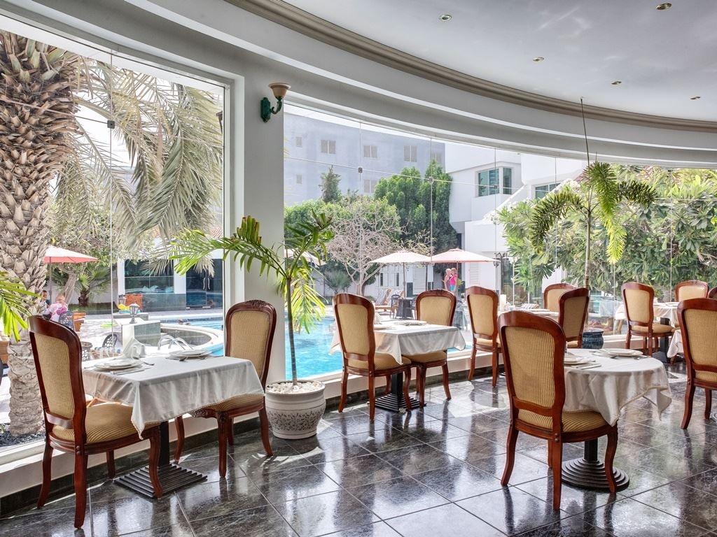 restaurants-main-restaurant