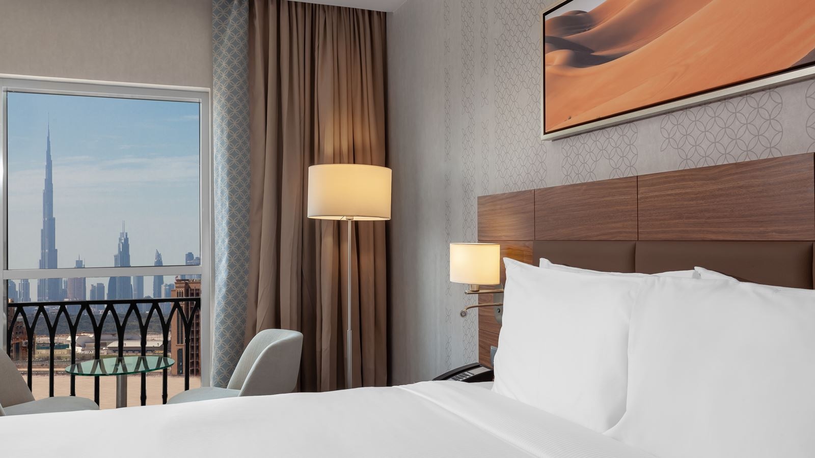 rooms-standard-guest-room