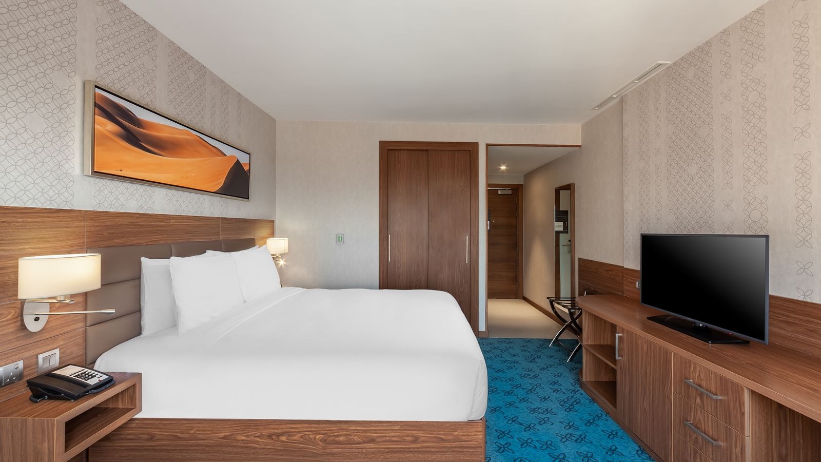 rooms-standard-guest-room