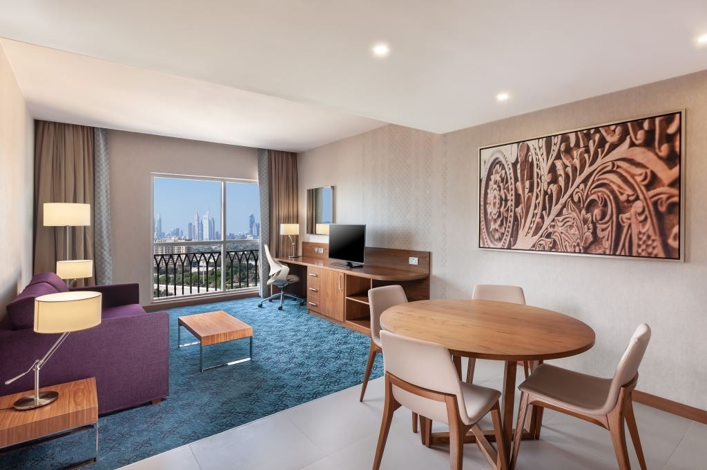 rooms-one-bedroom-suites