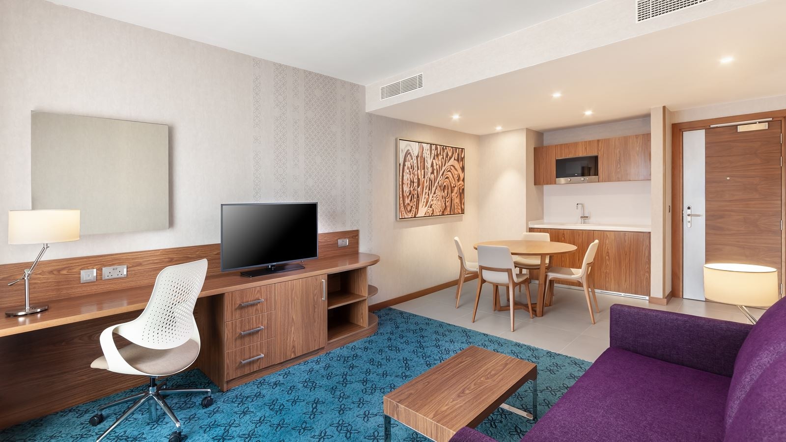 rooms-one-bedroom-suites