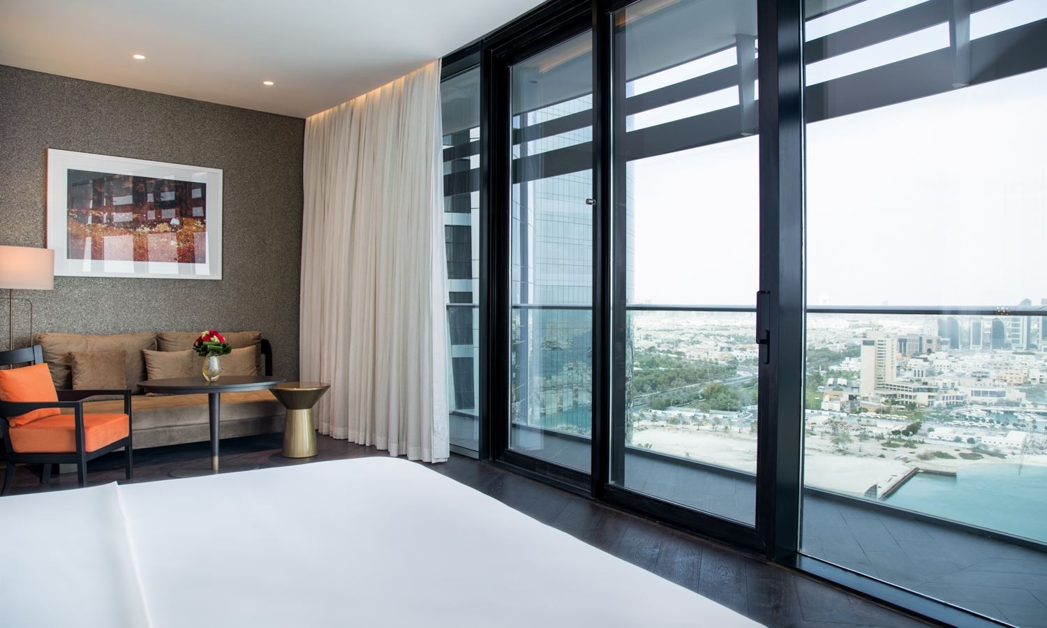 rooms-king-deluxe-room