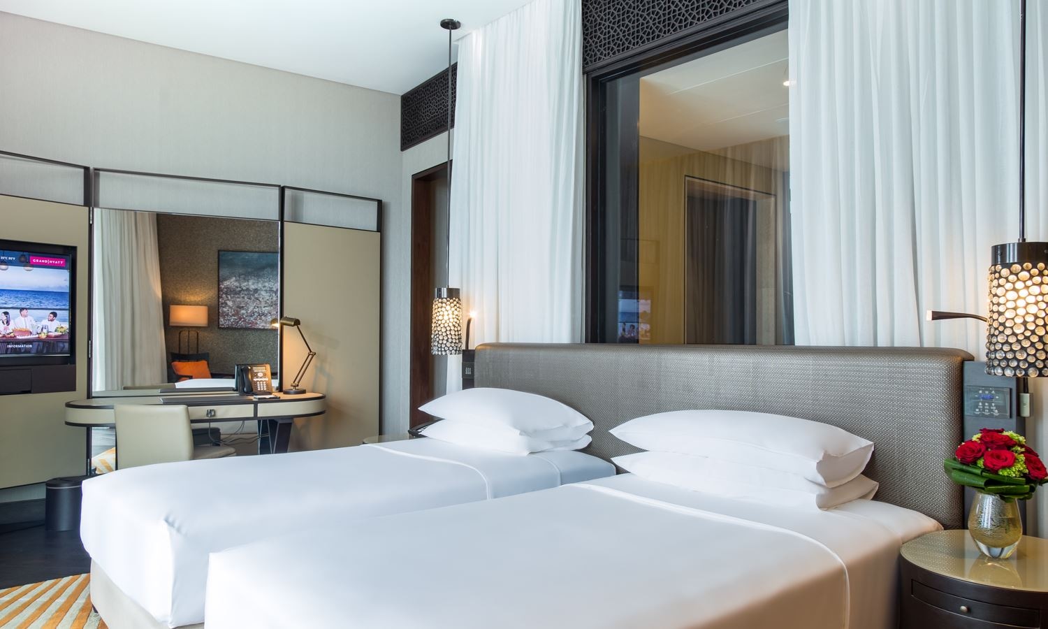 rooms-grand-twin-room