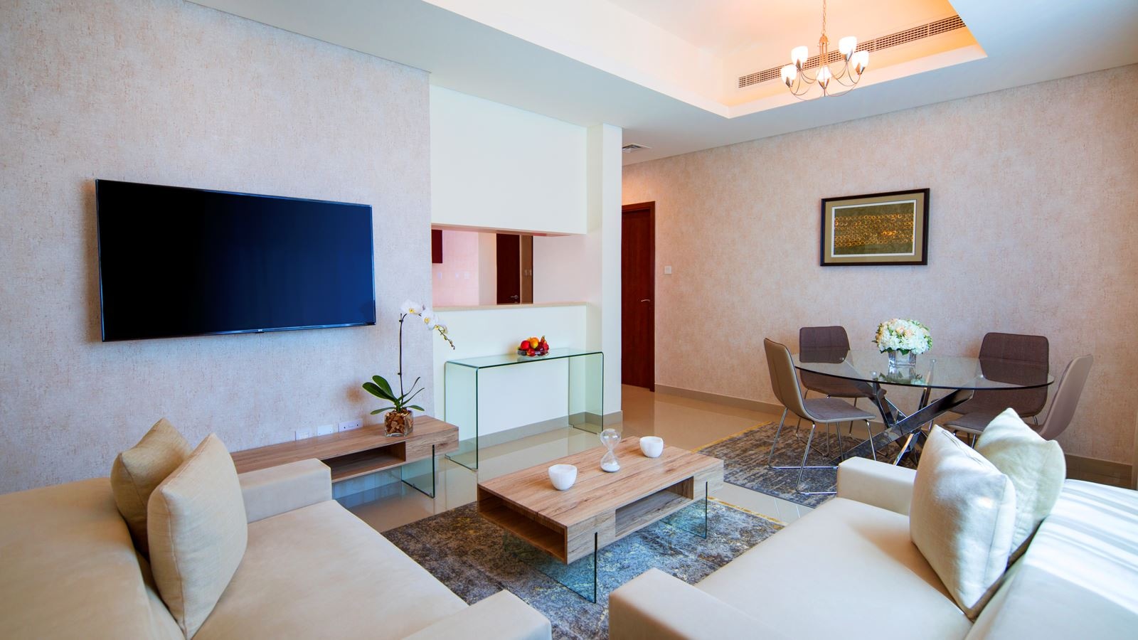 rooms-1-bedroom-standard