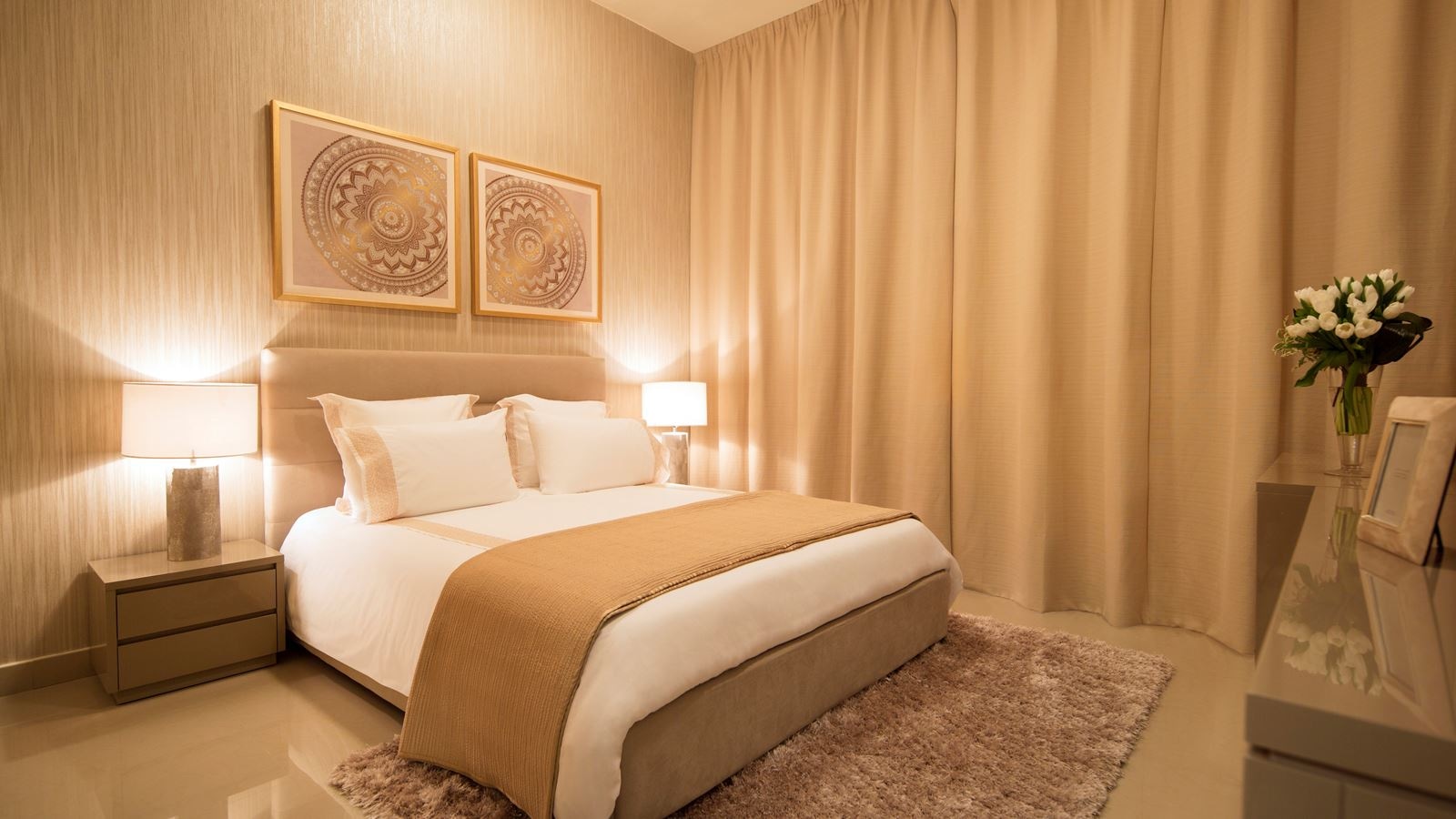 rooms-2-bedroom-standard