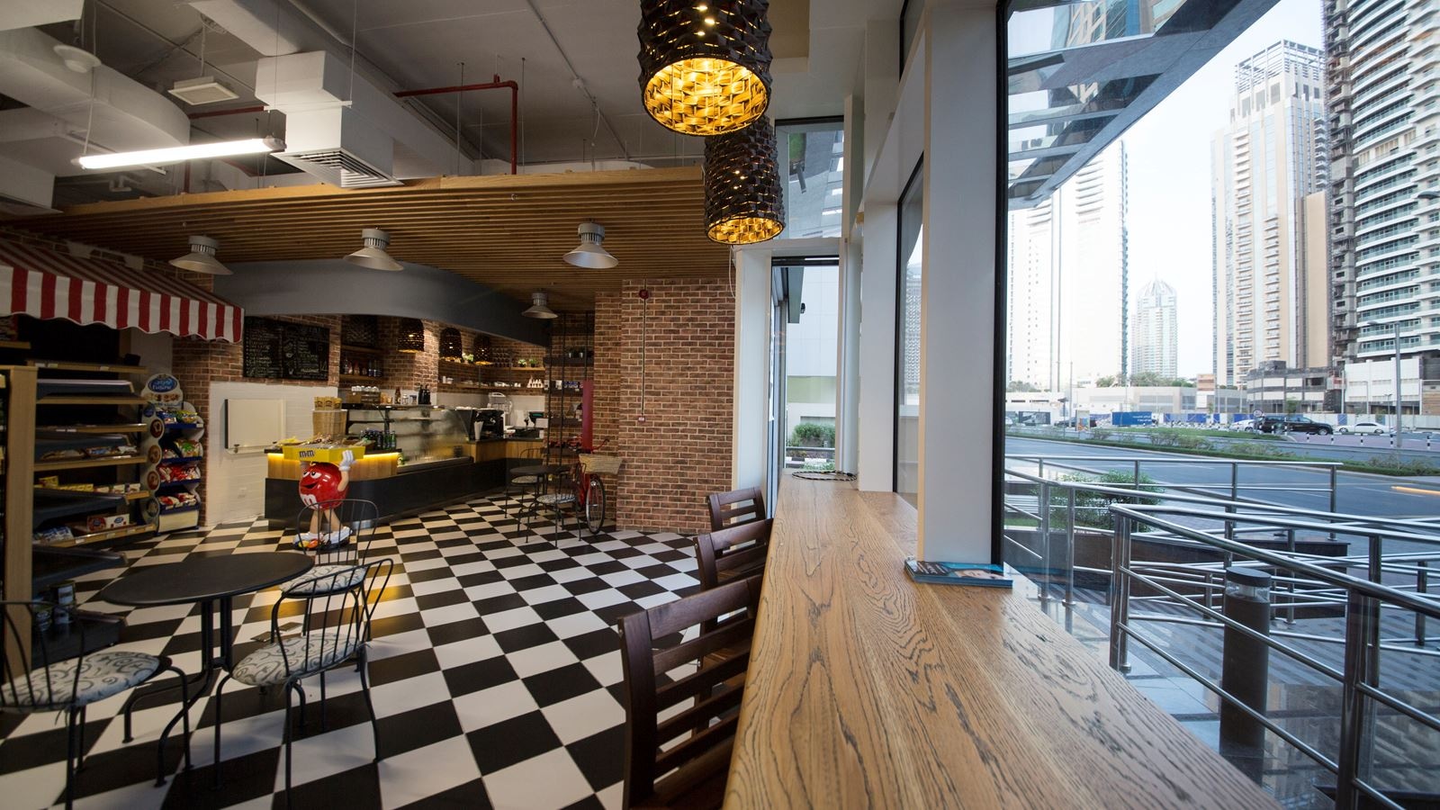 restaurants-koffie-bar