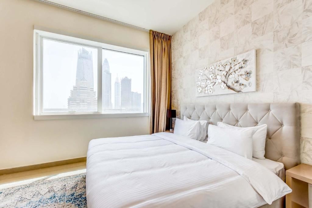 rooms-1-bedroom-superior