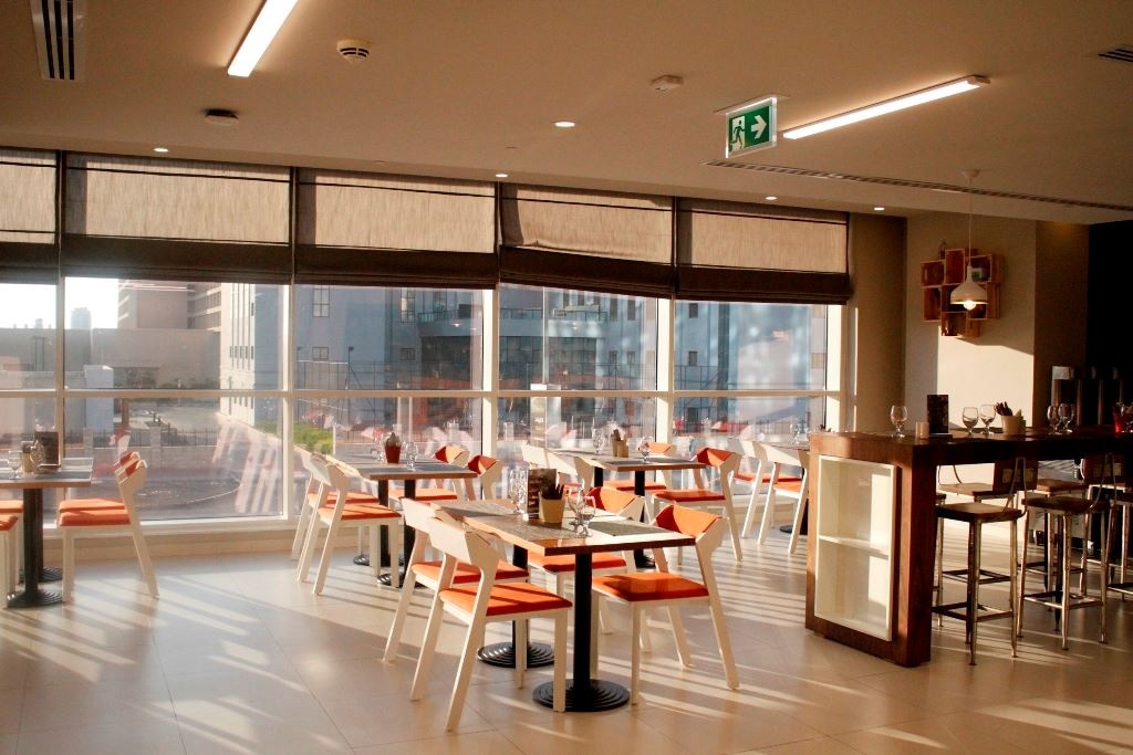 restaurants-city-cafe