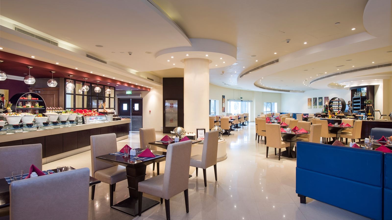 restaurants-social-kitchen-restaurant