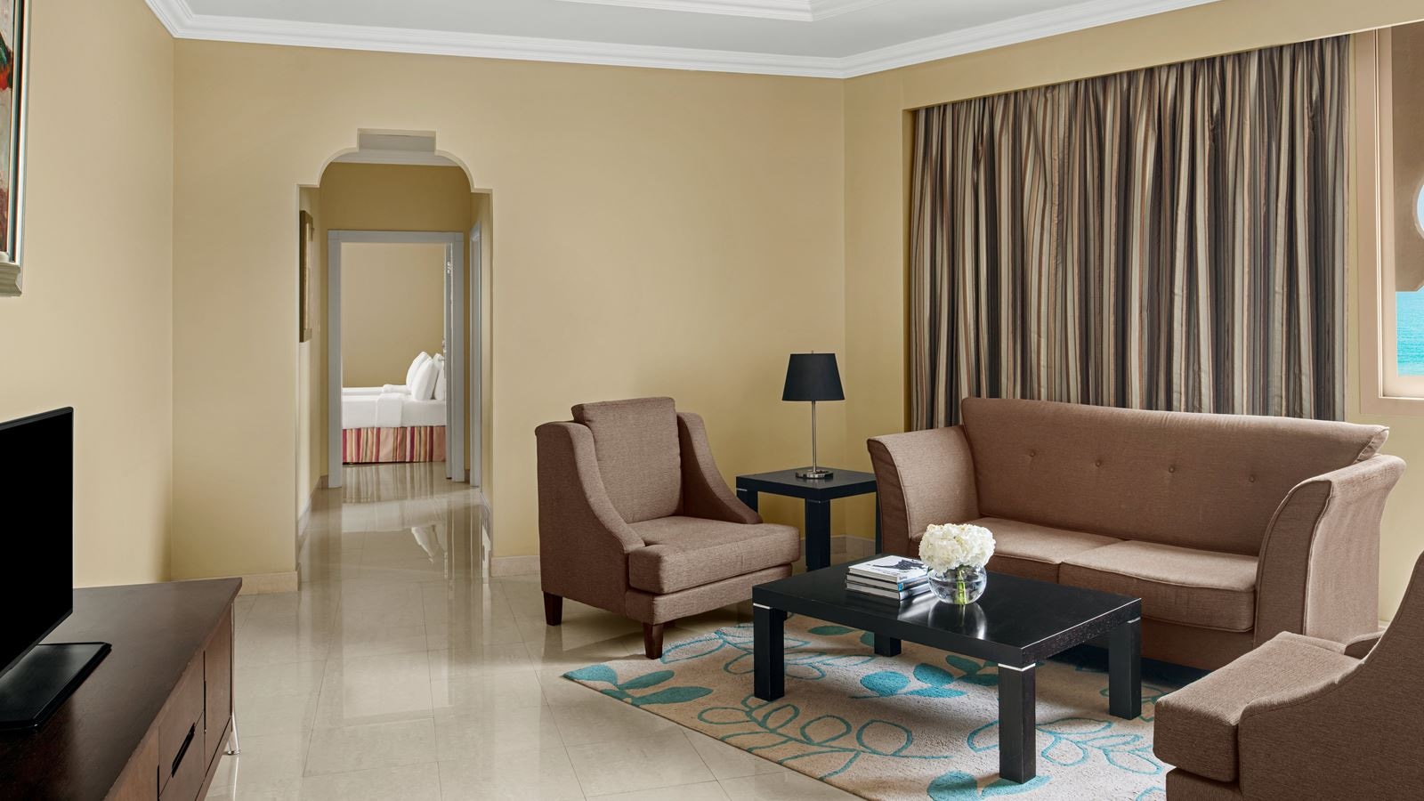 rooms-2-bedroom-residence