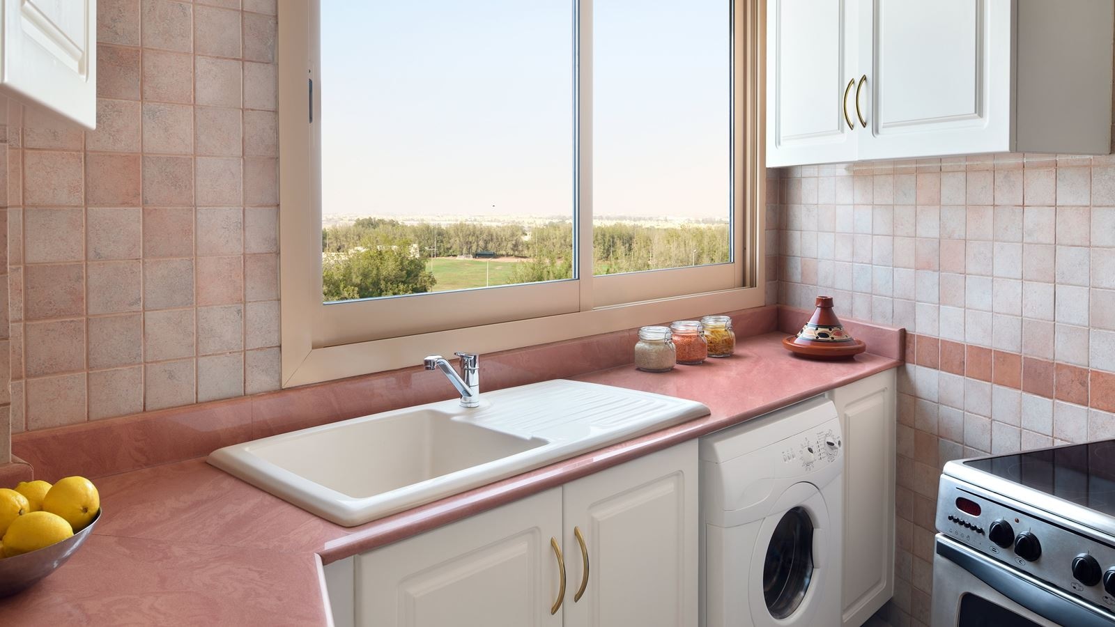 rooms-2-bedroom-residence