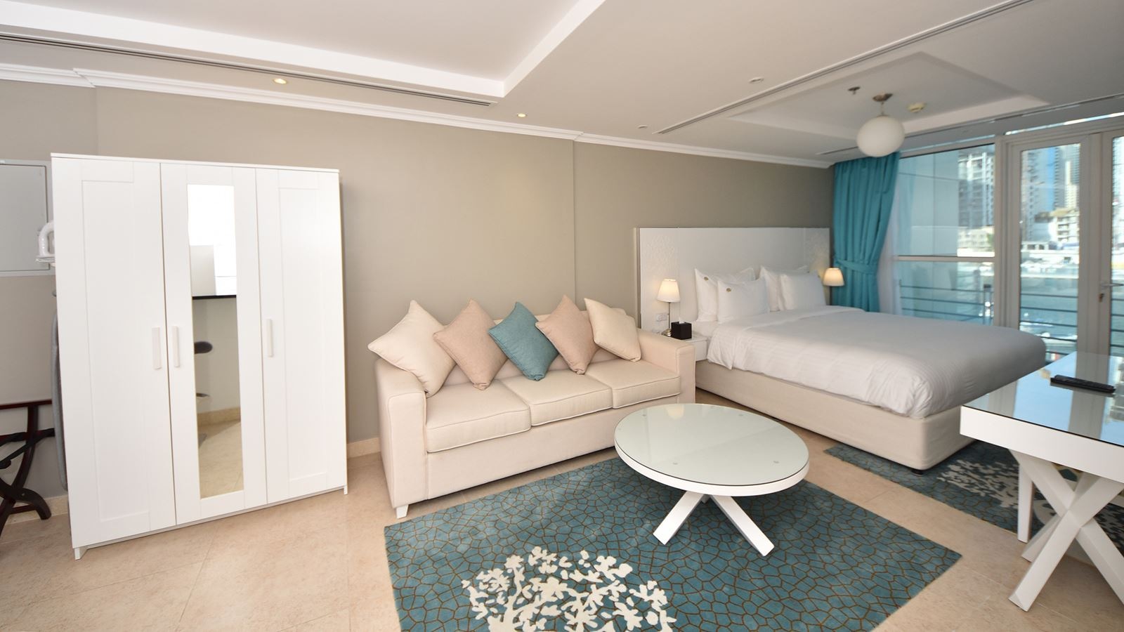 rooms-jannah-deluxe-studio-marina-view