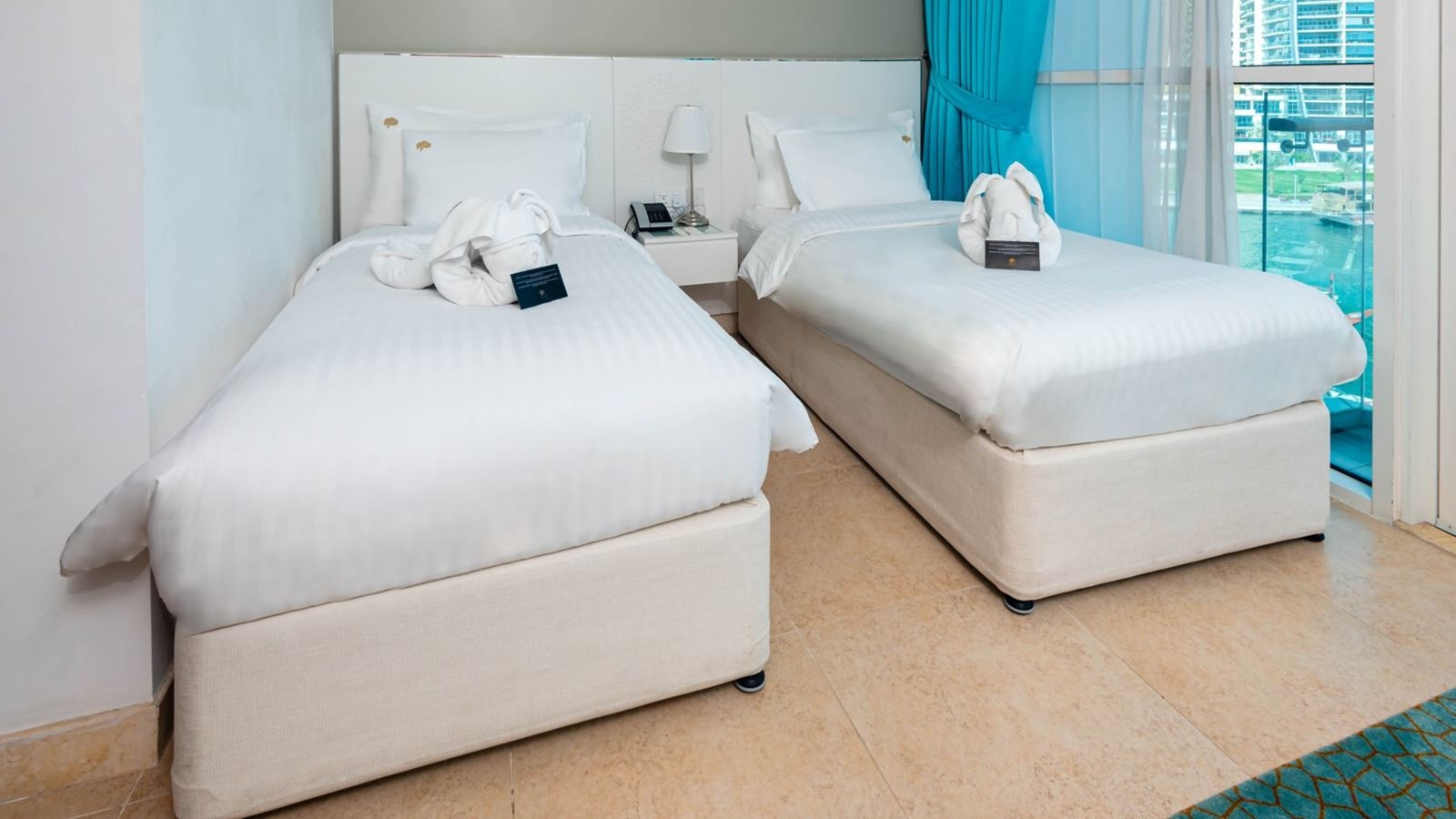 rooms-jannah-two-bedroom-suite-marina