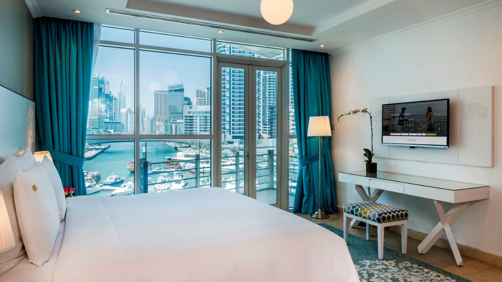 rooms-jannah-two-bedroom-suite-marina