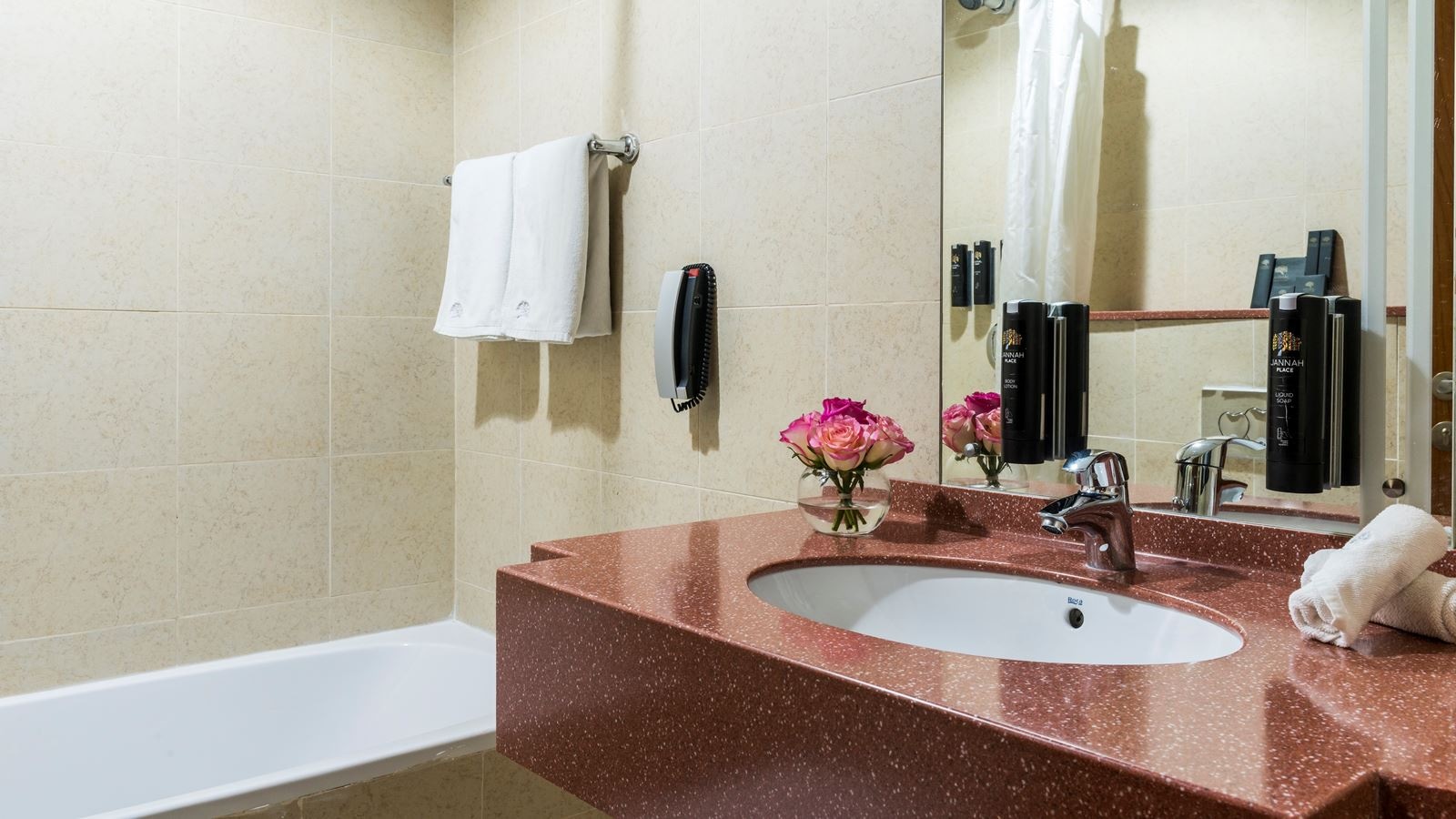 rooms-jannah-deluxe-studio