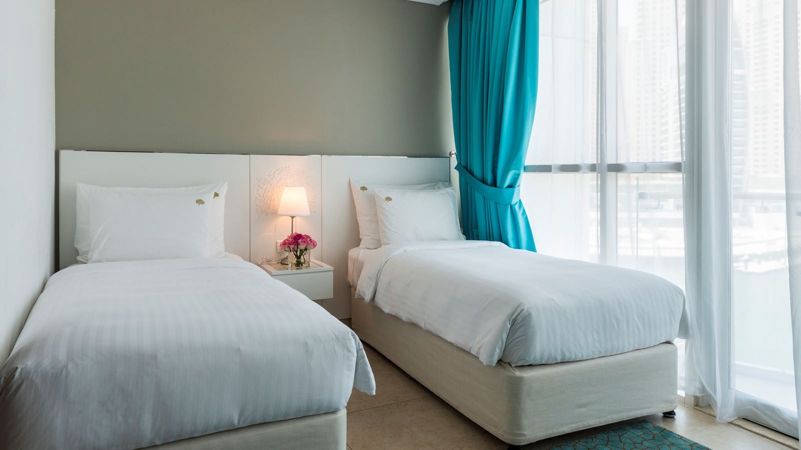 rooms-jannah-two-bedroom-suite