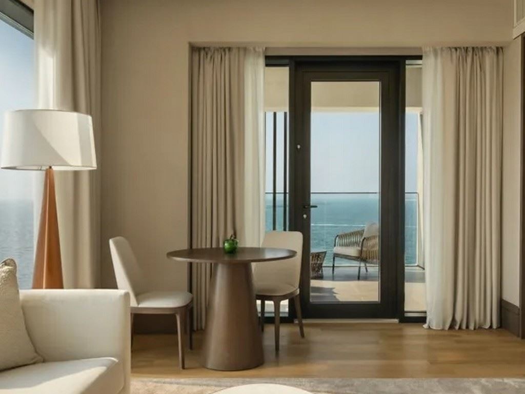 rooms-midnight-dawn-suite-w-sea-view