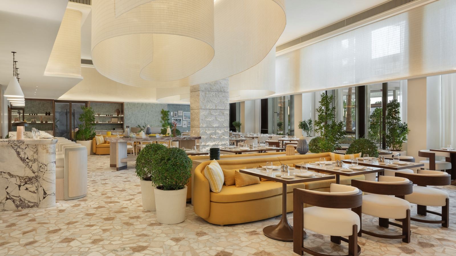 restaurants-tutto-passa-restaurant