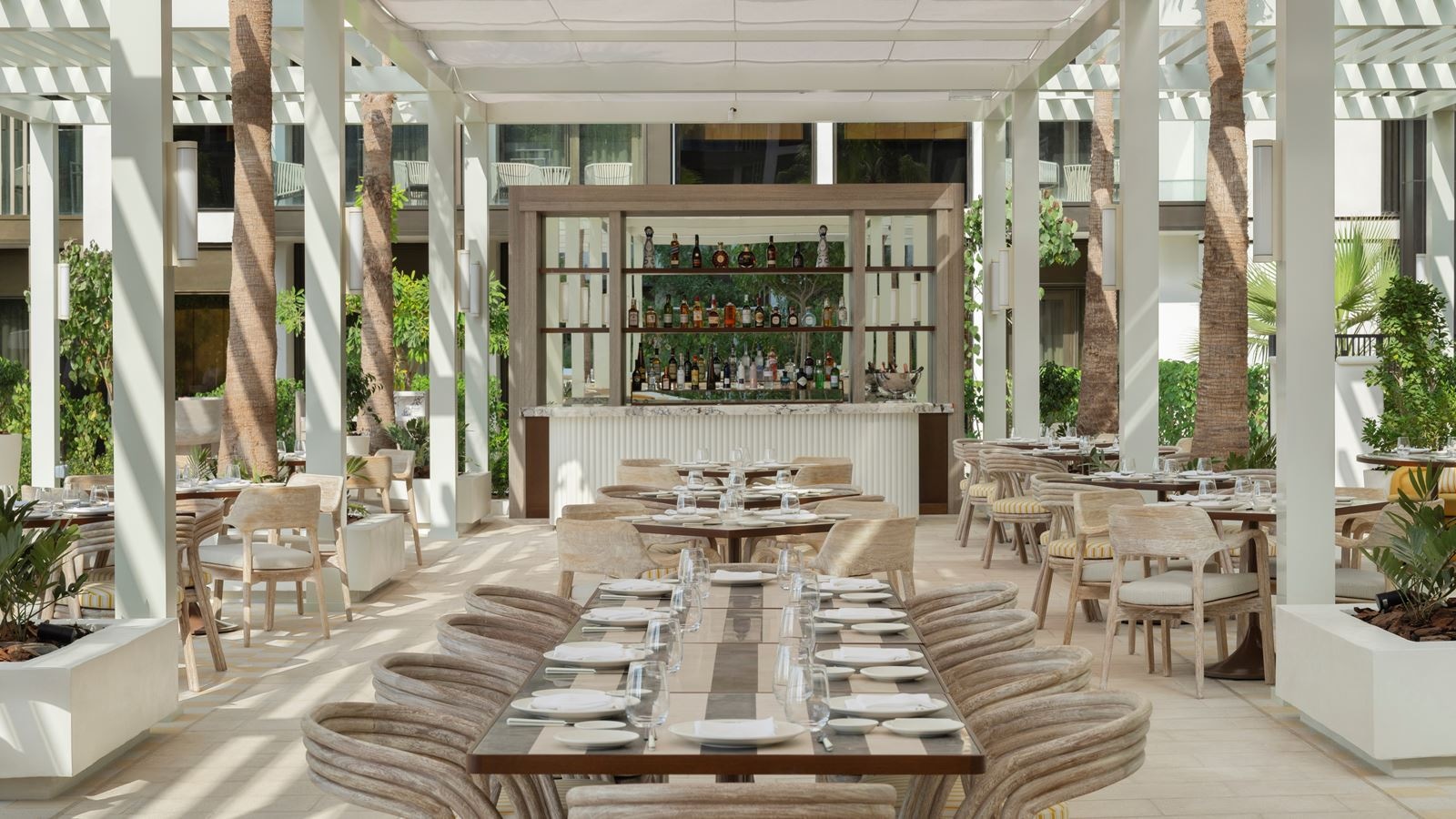 restaurants-tutto-passa-restaurant