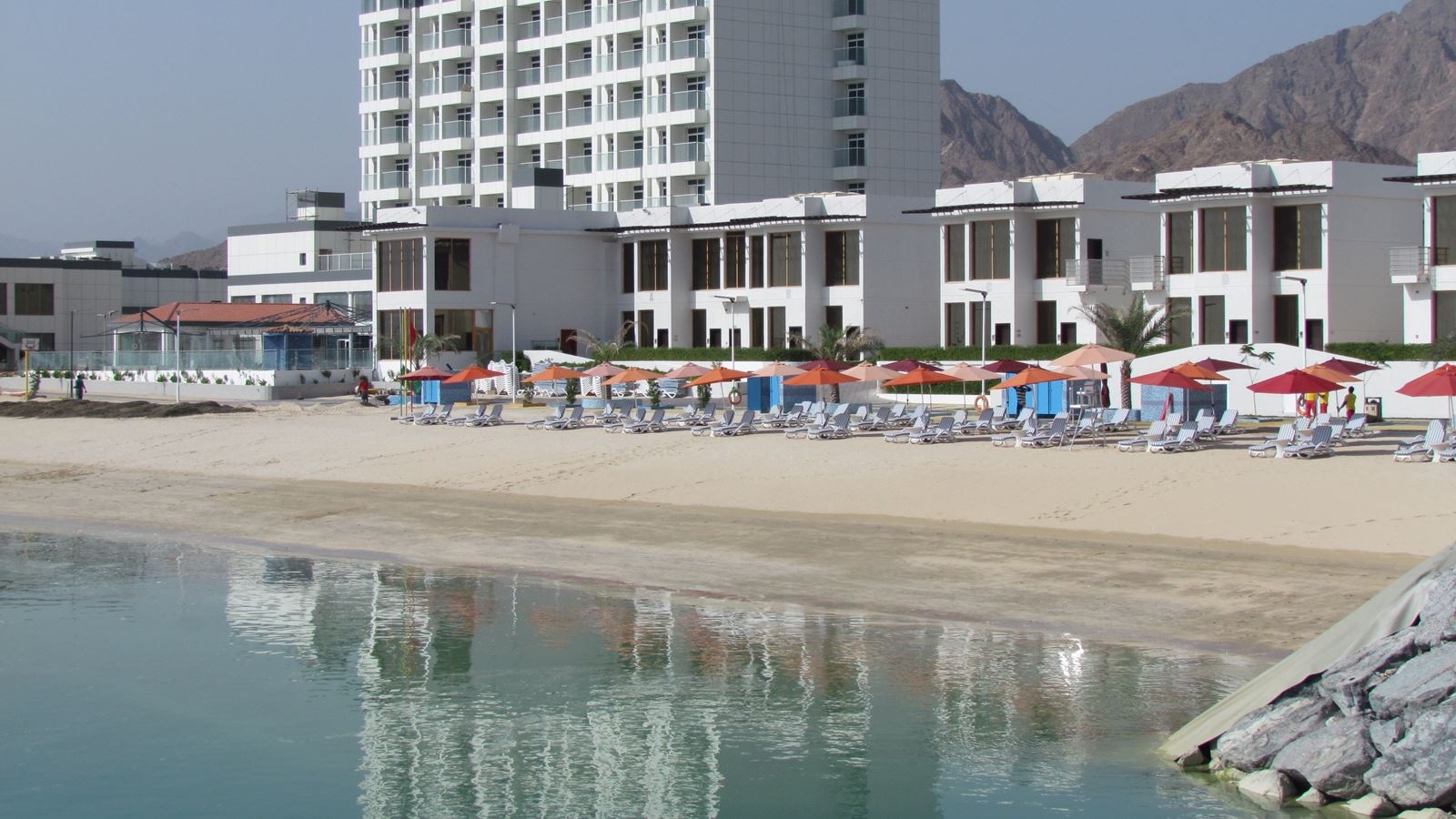 beach-beach