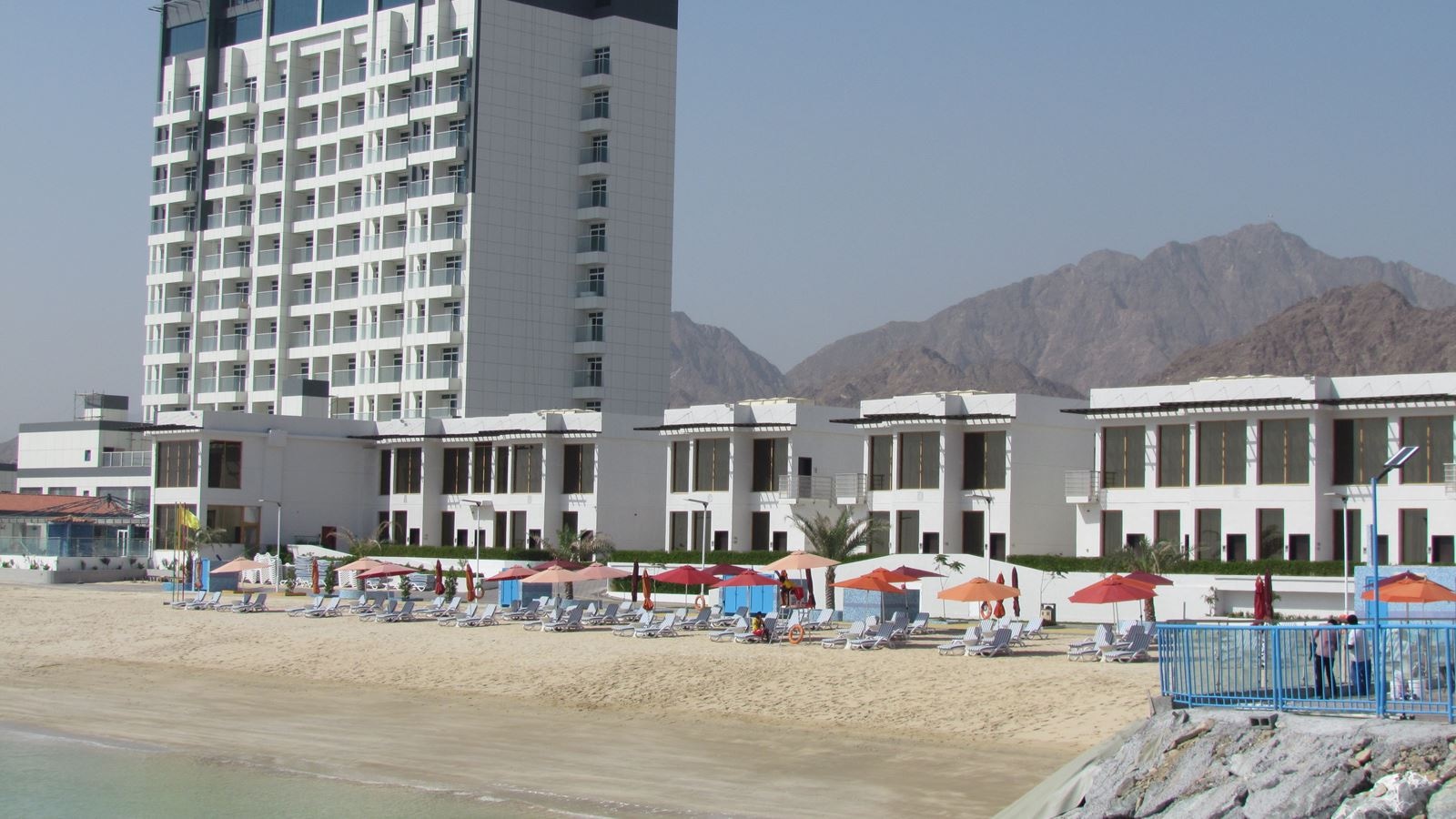 beach-beach